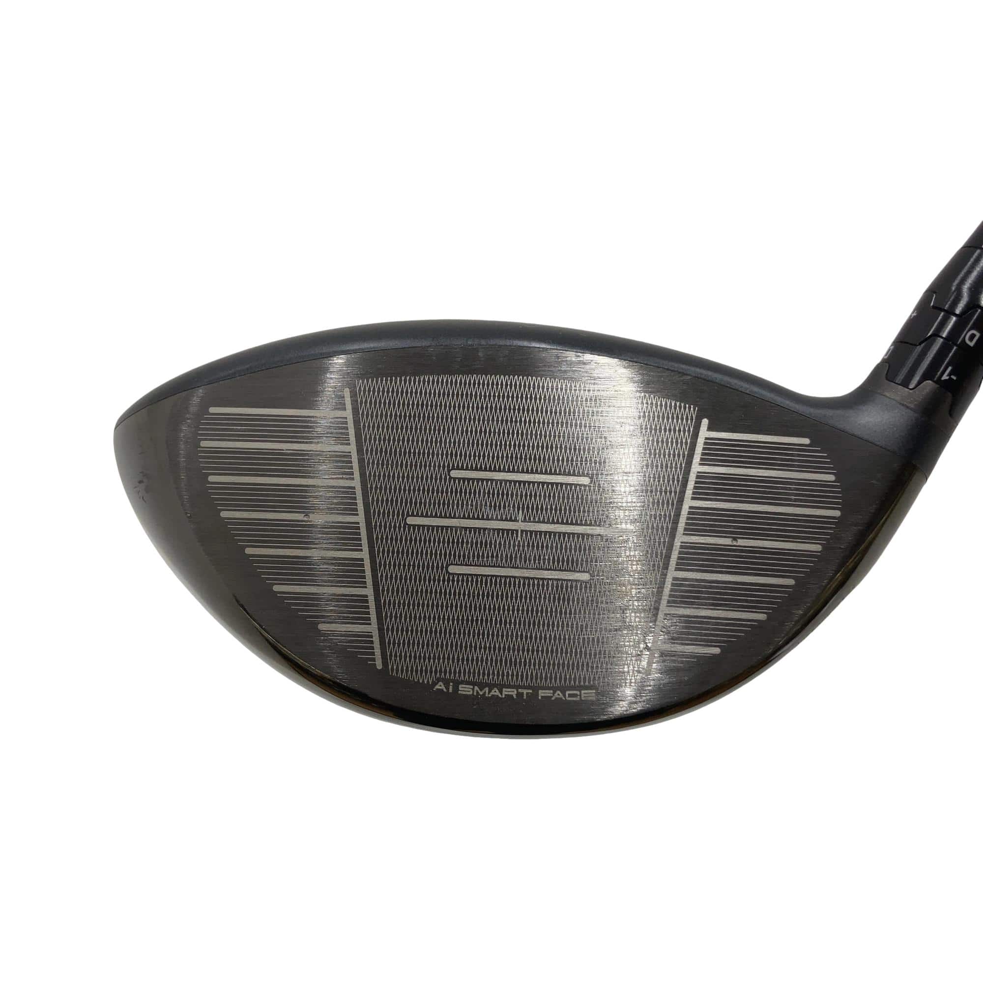 �o�`�q�`�c�x�l�@�`���@�r�l�n�j�d�@�l�`�w�@�@�X°