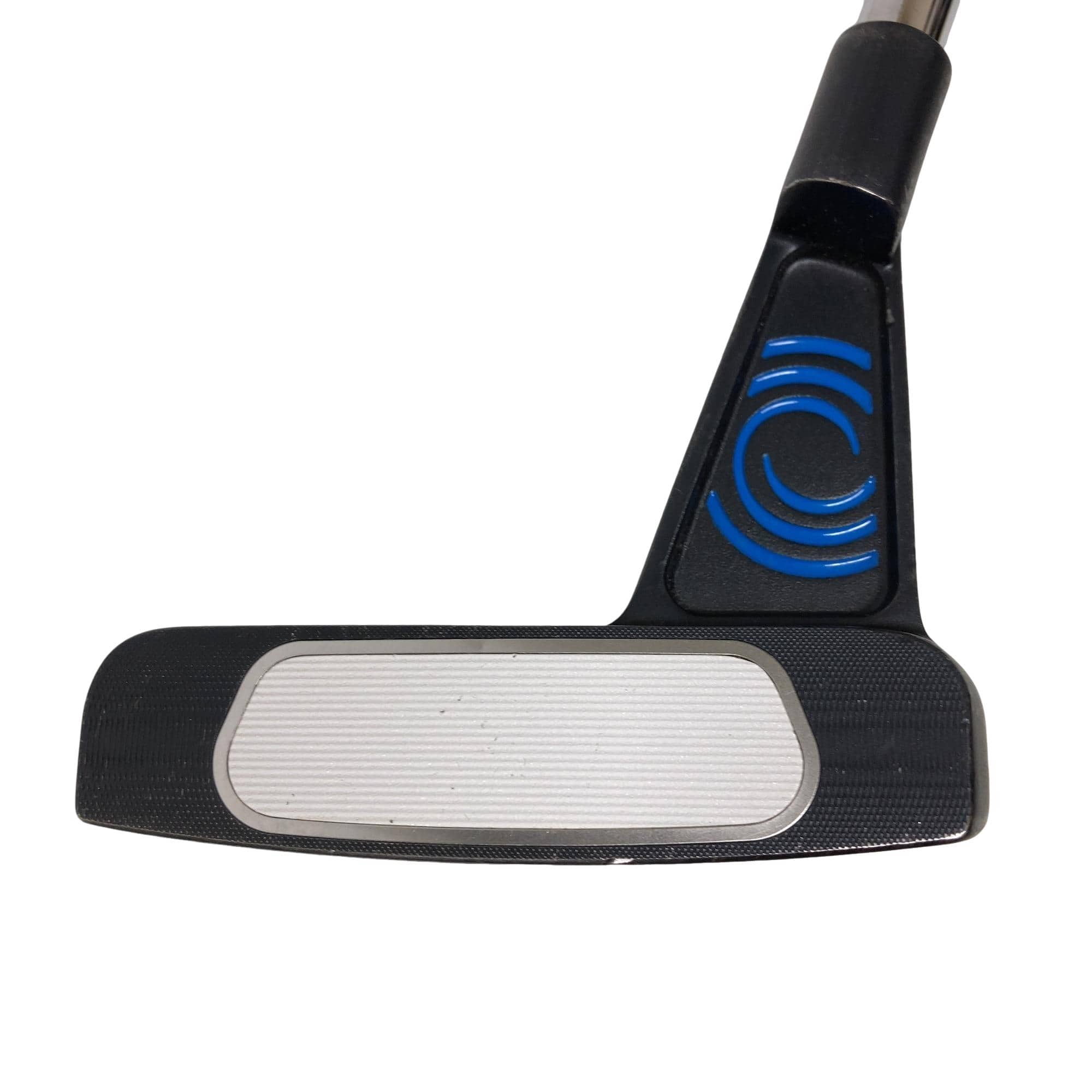 �`���|�n�m�d�@�s�q�h�|�a�d�`�l�@�i�`�h�k�a�h�q�c�@�l�h�m�h�@�b�g�@�R�S�C���`