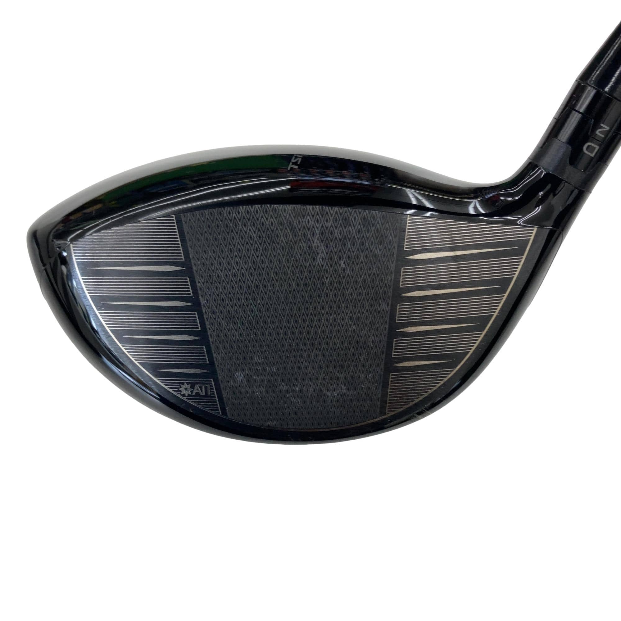 �s�r���S�@�P�O°