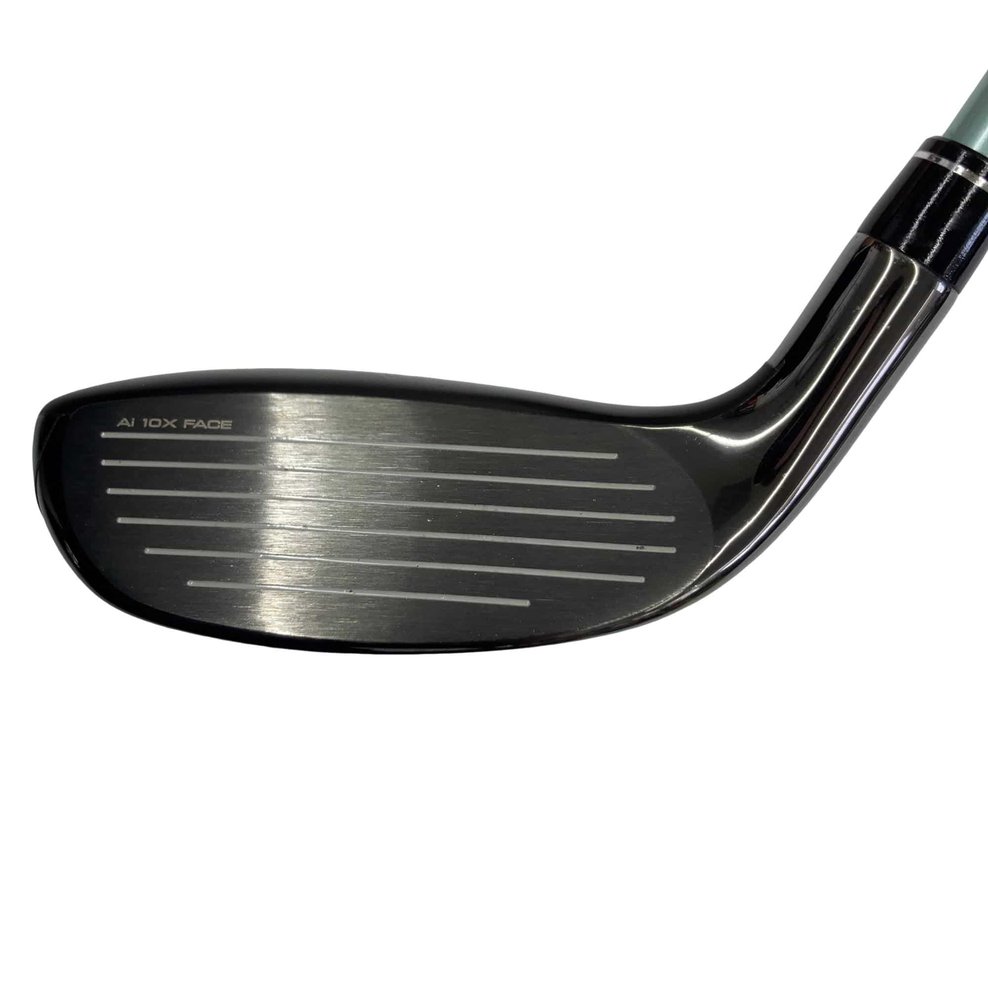 �d�k�x�s�d�@�l�`�w�@�e�`�r�s�@�t�T�@���f�B�[�X