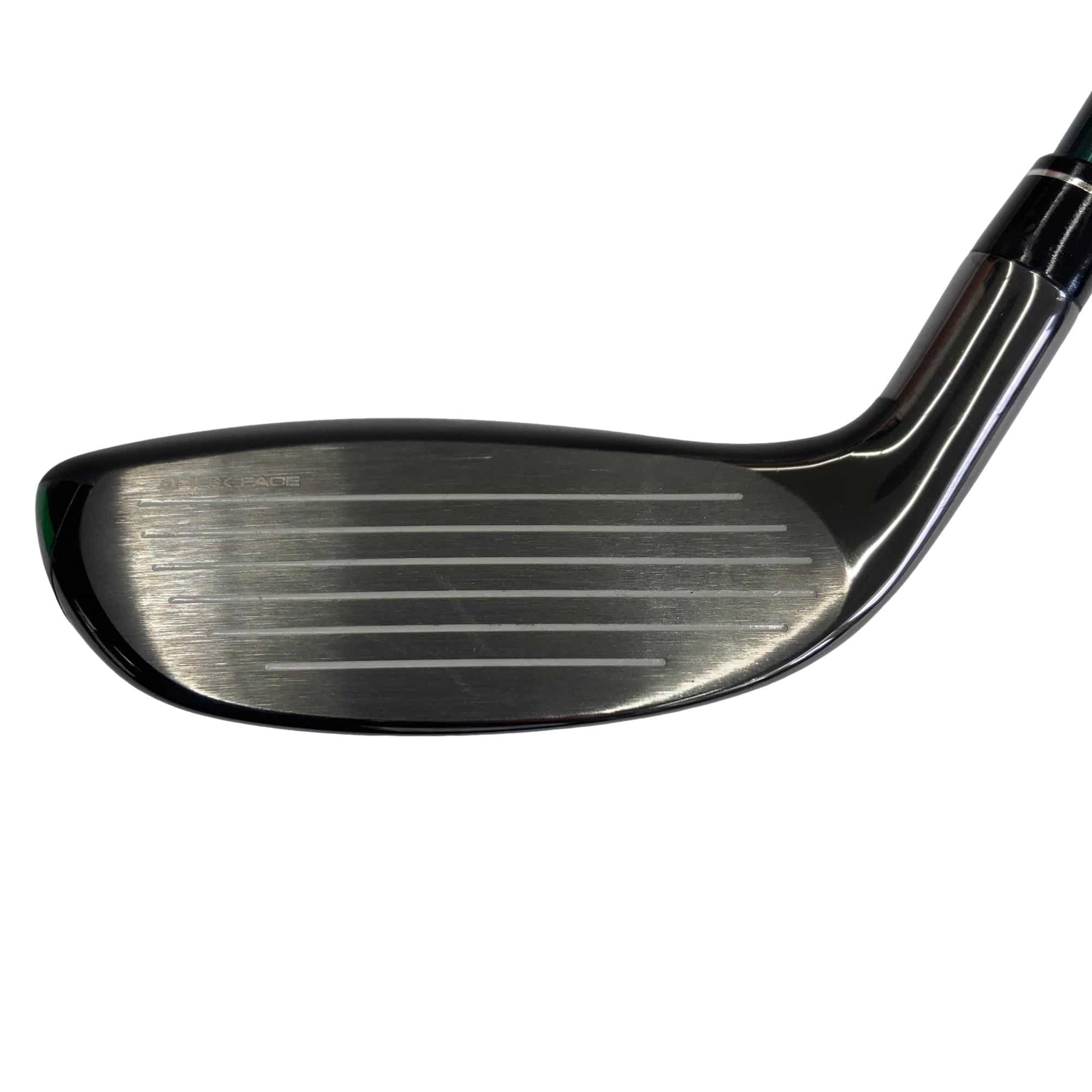 �d�k�x�s�d�@�l�`�w�@�e�`�r�s�@�t�T