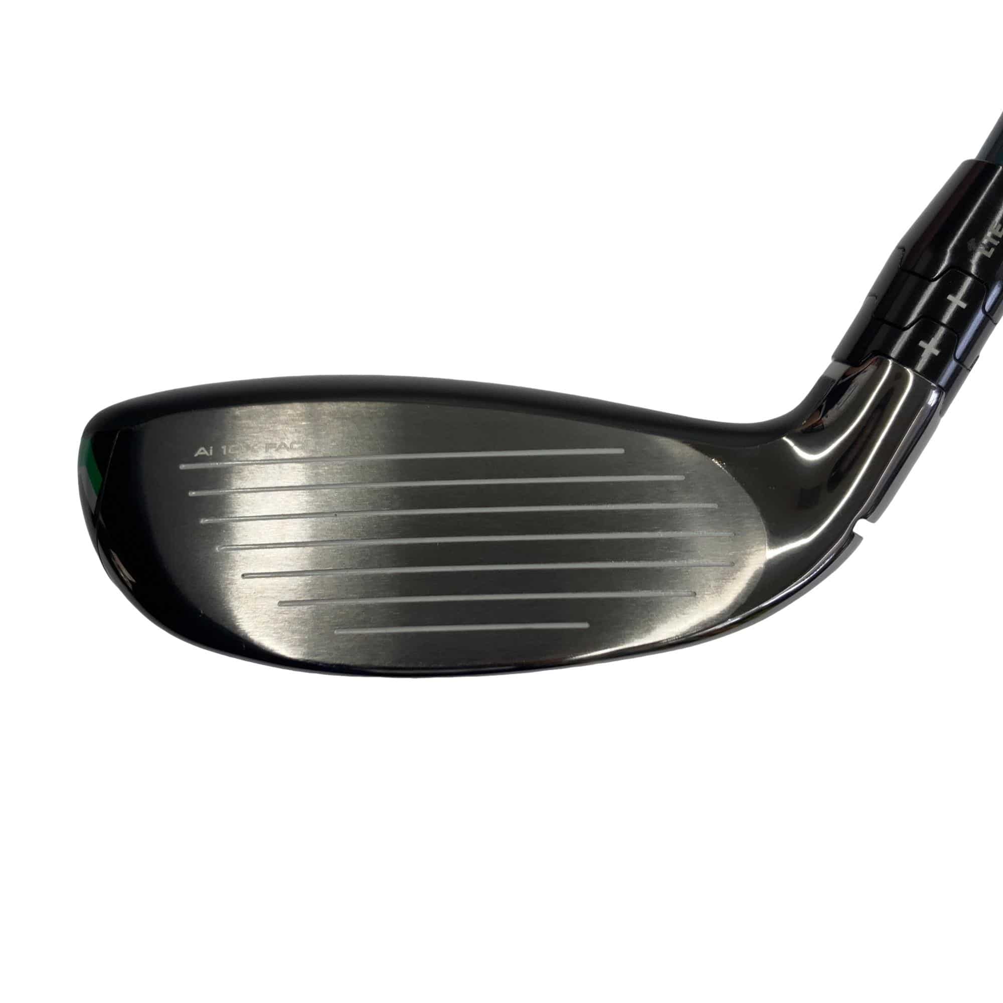 �d�k�x�s�d�@�w�@�t�S