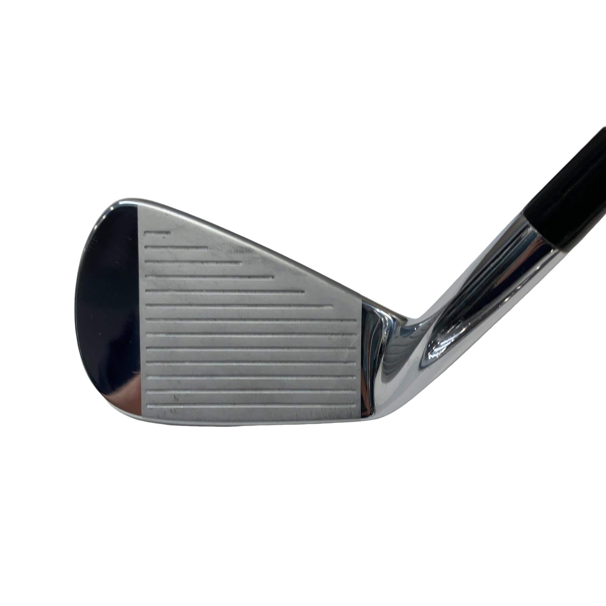 �l�o�|�T�@�U�r�i���{���F�U�{�Z�b�g�j