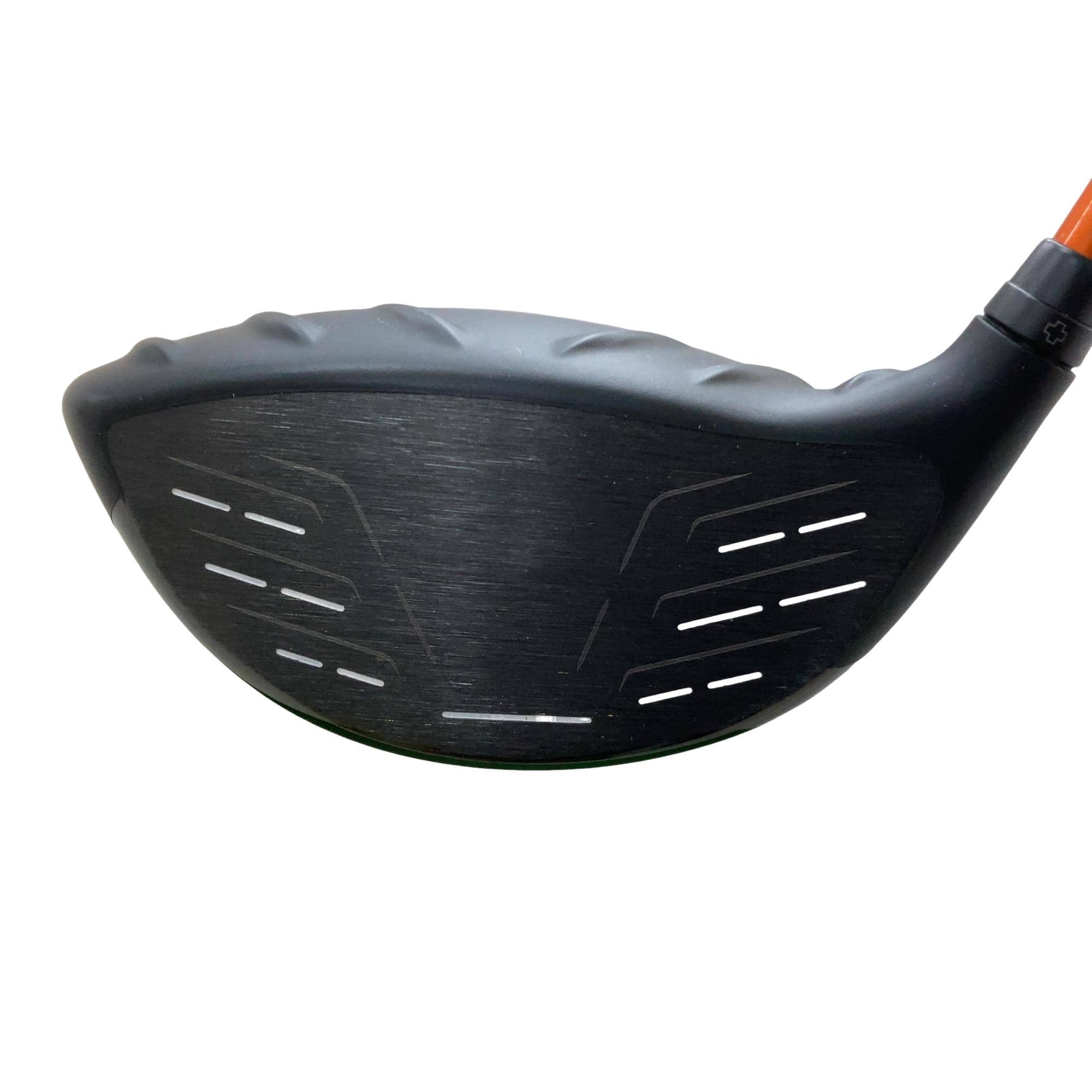 �f�S�R�O�@�l�`�w�@�P�O�j�@�@�X°