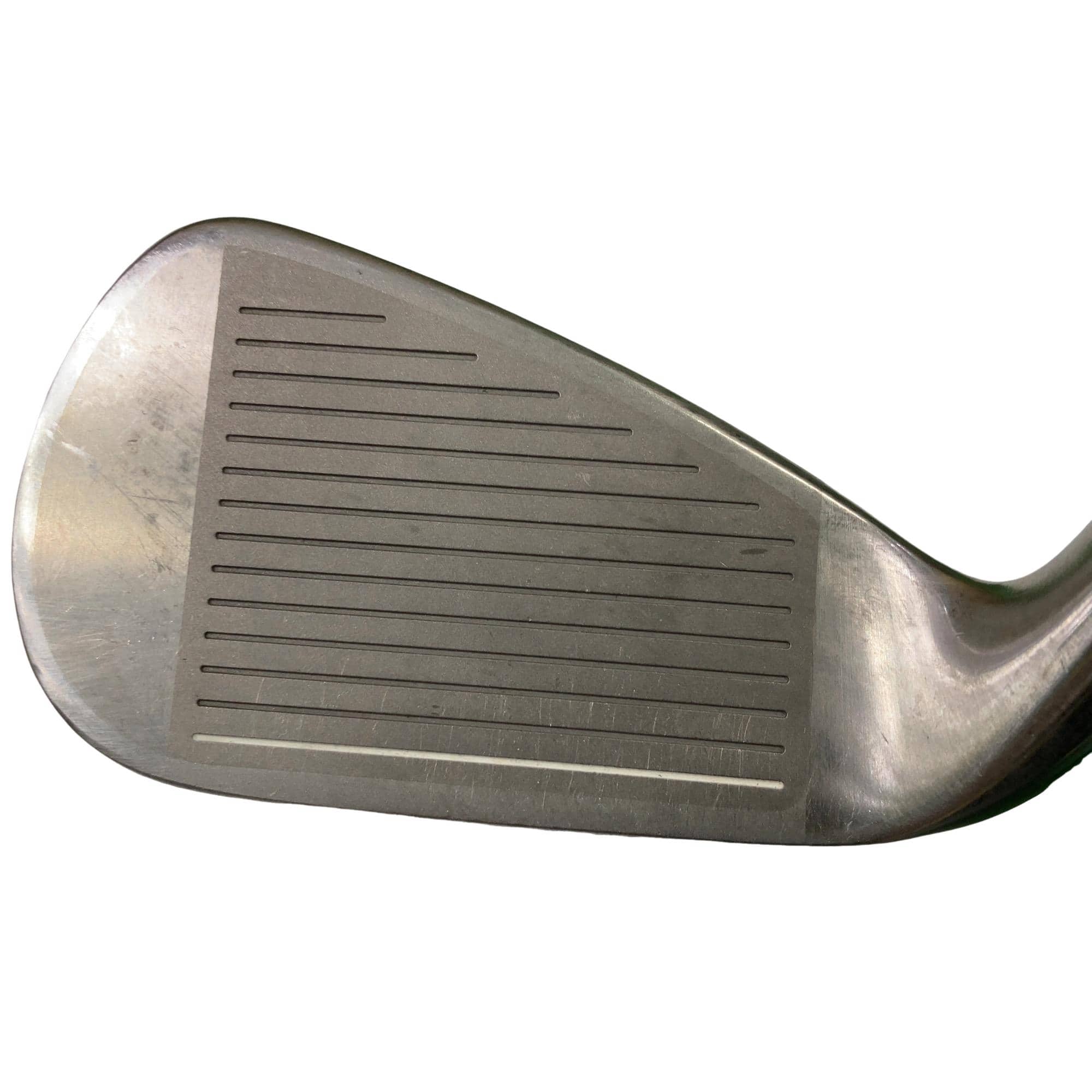 �w�w�h�n�i�Q�O�O�W�j�@�@�W�r�i���{���F�W�{�Z�b�g�j