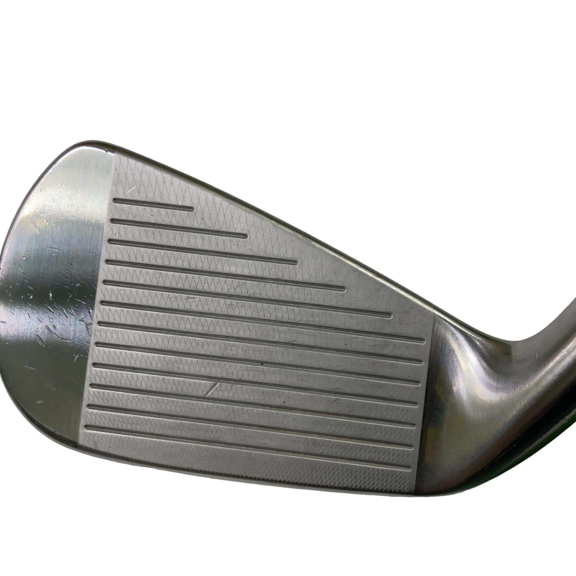 �������������@�w�@�u�@�e�n�q�f�d�c�i�Q�O�P�Q�j�@�W�r�i���{���F�W�{�Z�b�g�j