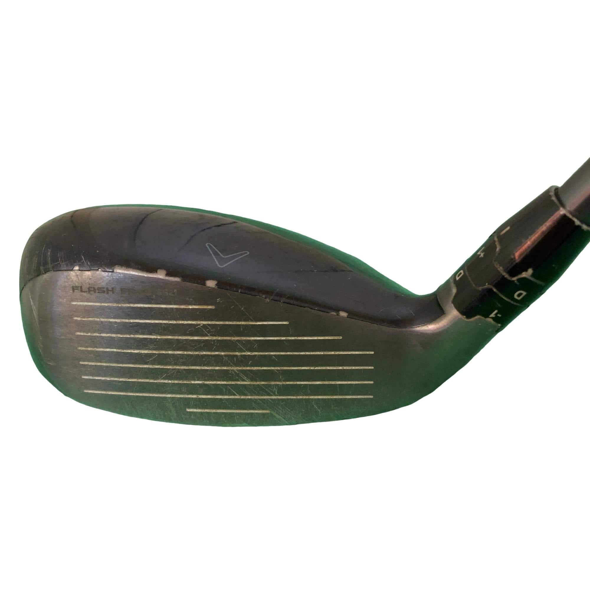 �`�o�d�w�i�Q�O�Q�P�j�@�t�R