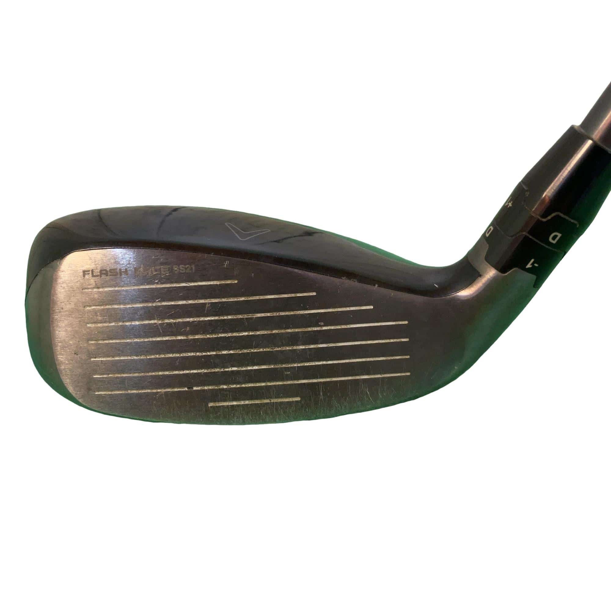 �`�o�d�w�i�Q�O�Q�P�j�@�t�T