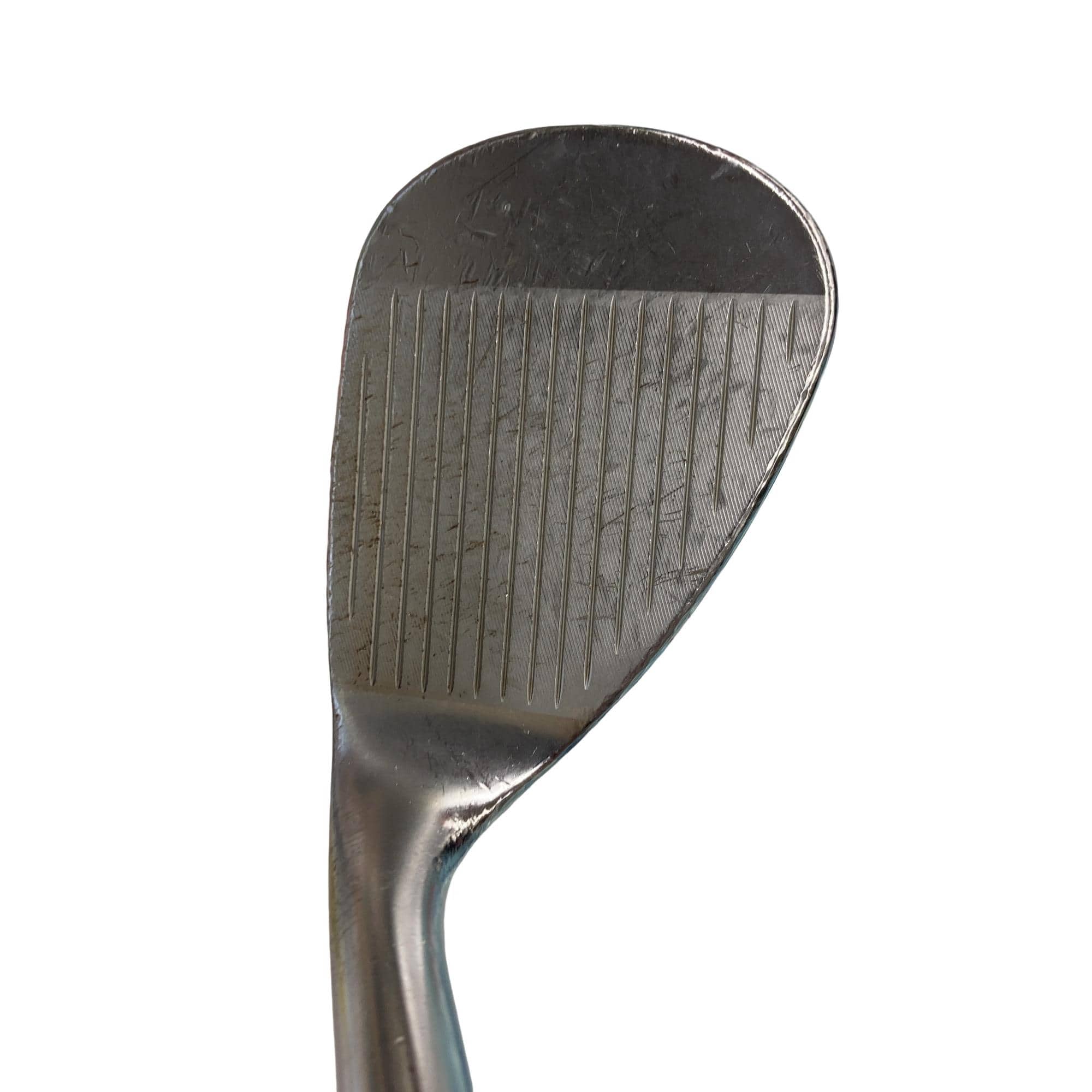 �l�c�@�T�@�i�`�v�r�@�N�����@�T�W°�^�P�Q°�v