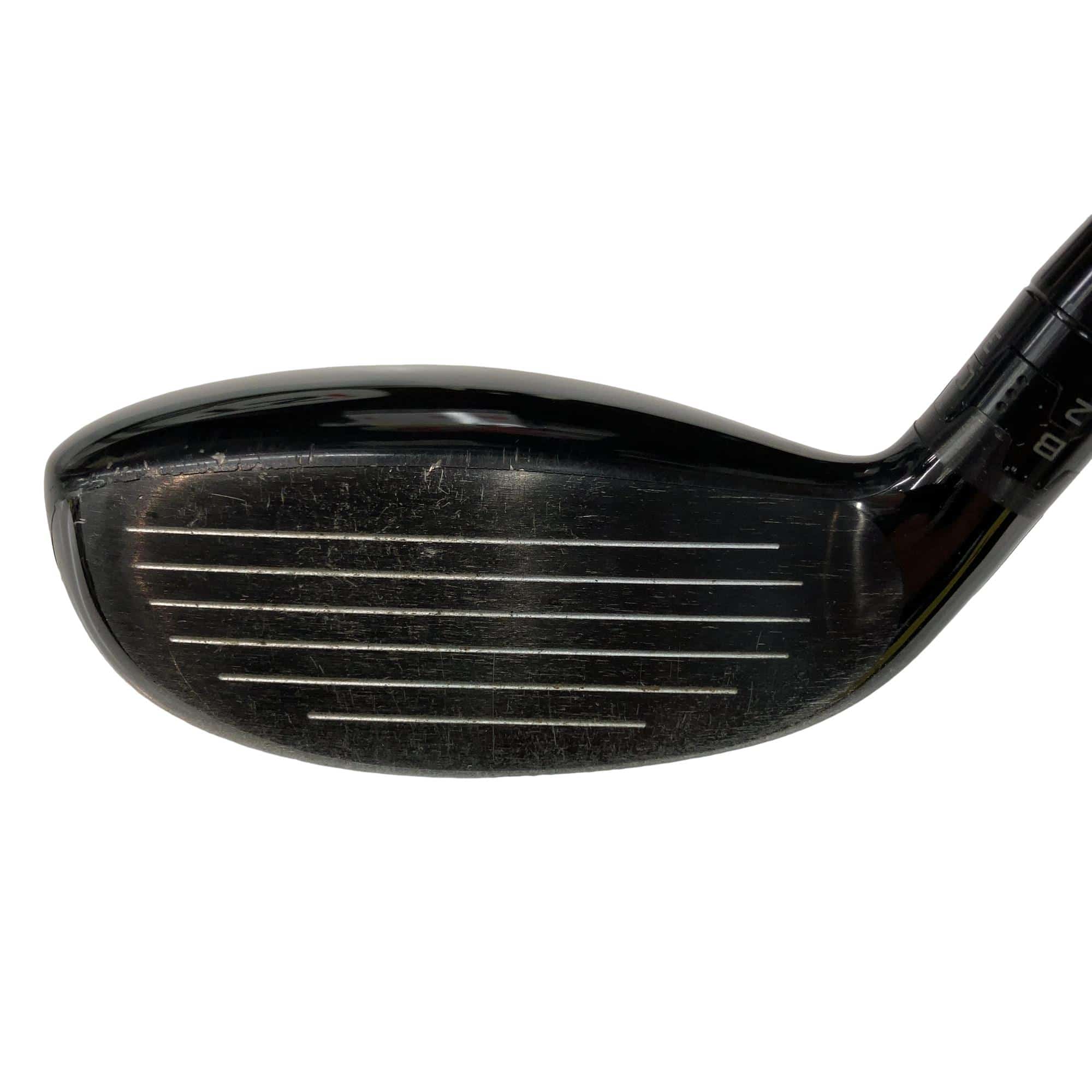 �s�r���Q�@�P�W°