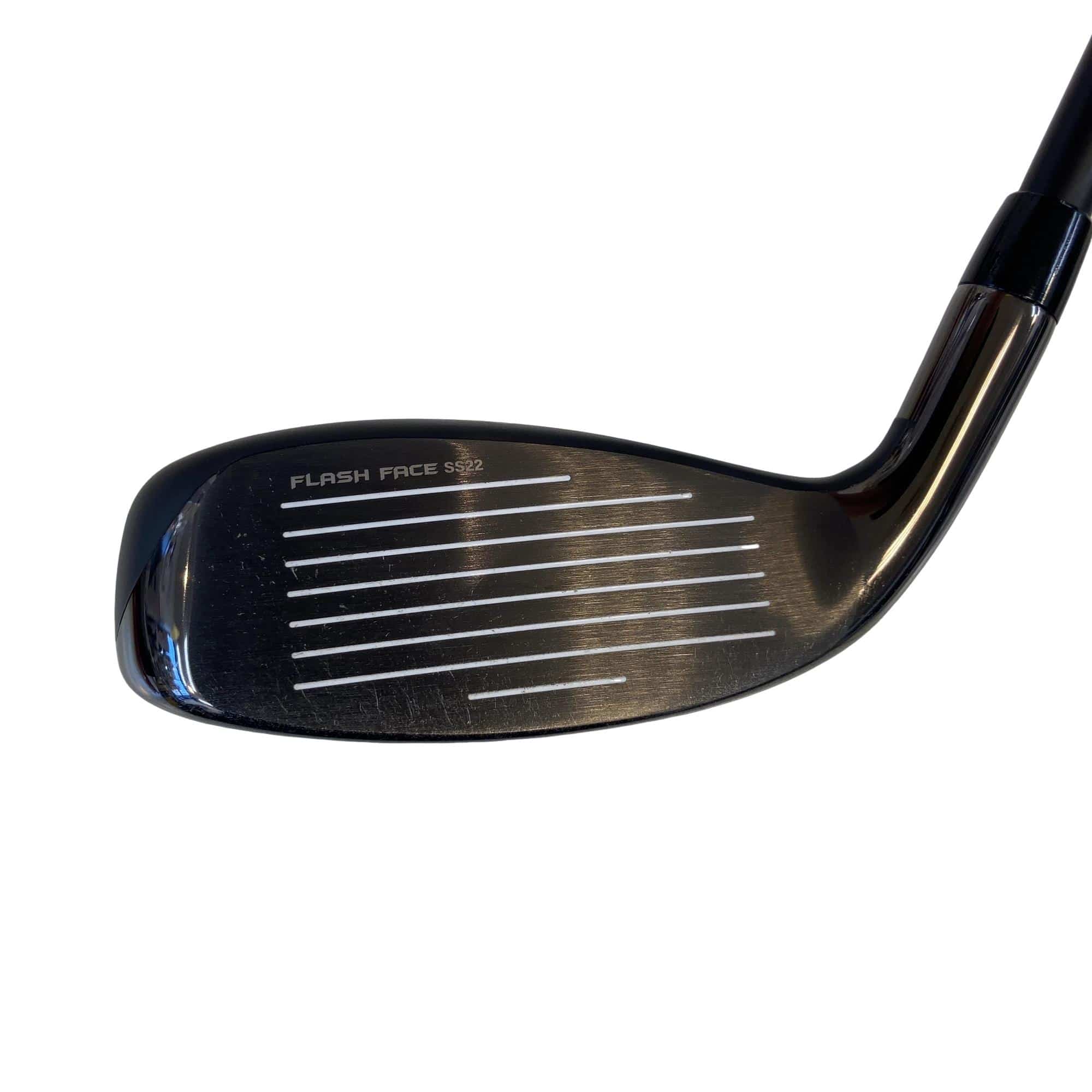 �q�n�f�t�d�@�r�s�@�l�`�w�@�n�r�@�t�T