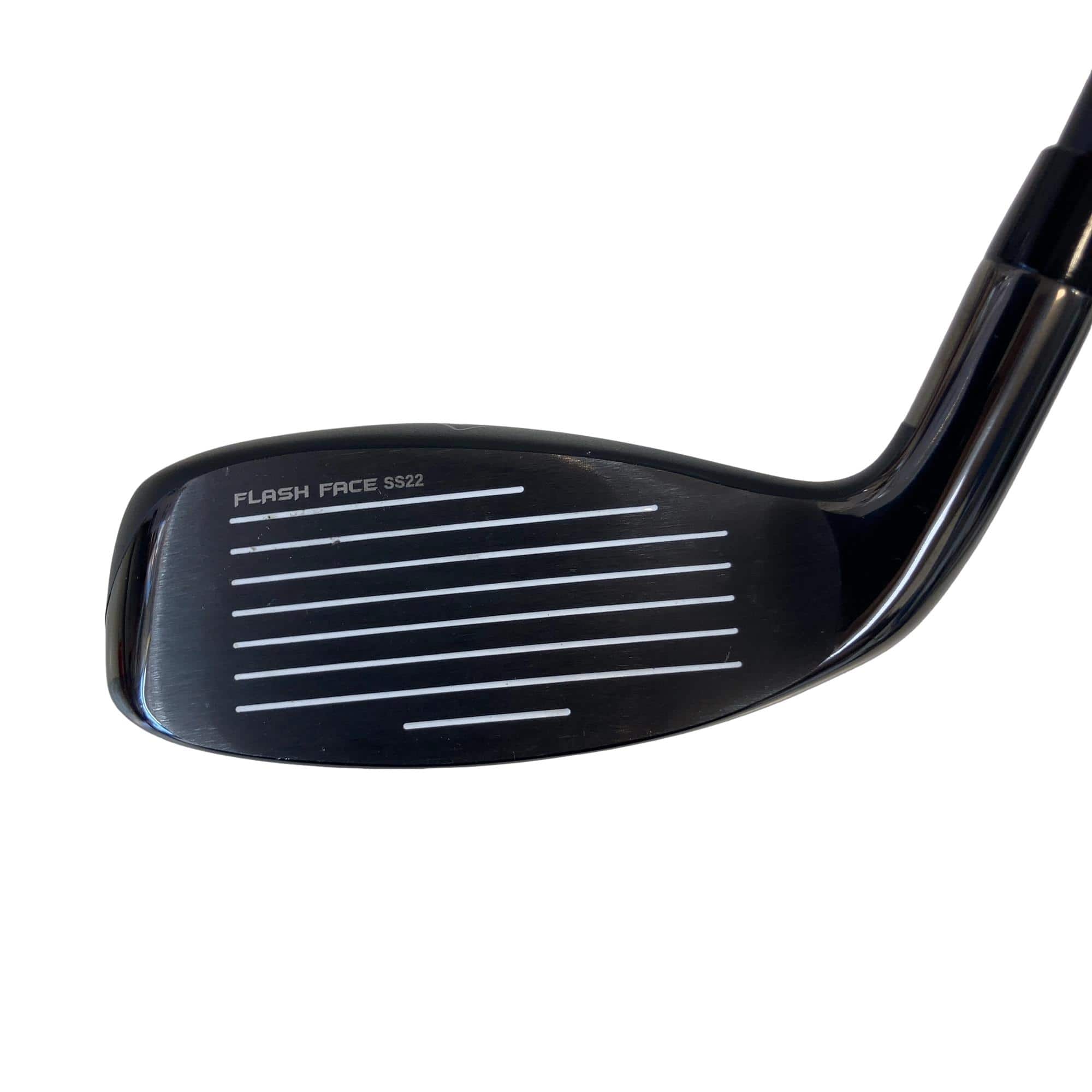 �q�n�f�t�d�@�r�s�@�l�`�w�@�n�r�@�t�S