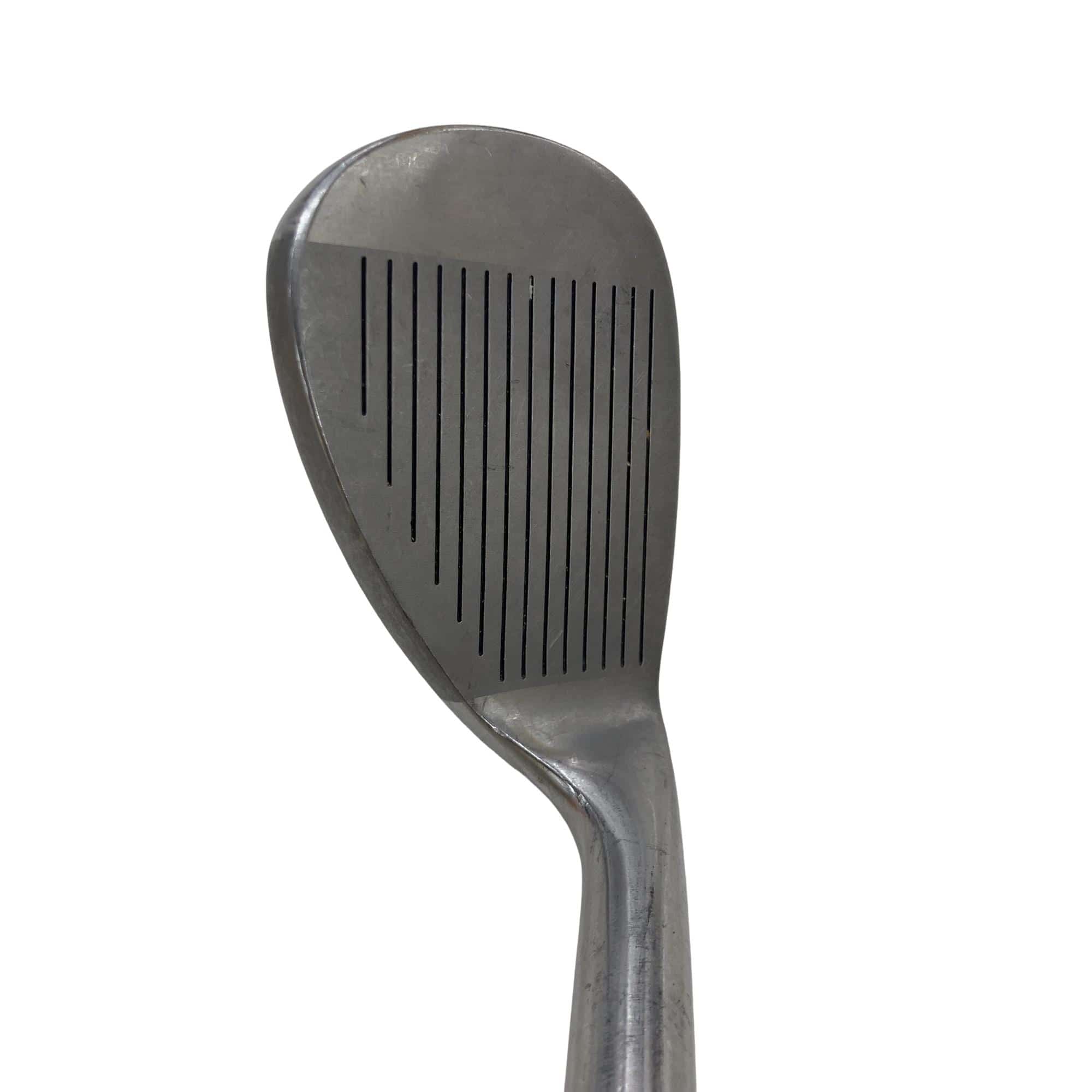 �n�q�k�h�l�`�q�@�r�o�n�q�s�@�r�o�h�m�@�a�h�s�d�@�S�W°�@���t�e�B