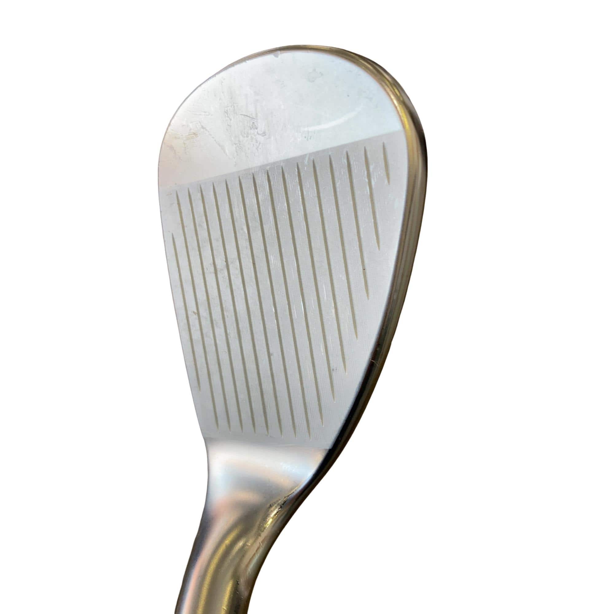 �l�c�@�T�@�i�`�v�r�@�N�����@�T�W°�^�O�W°�b