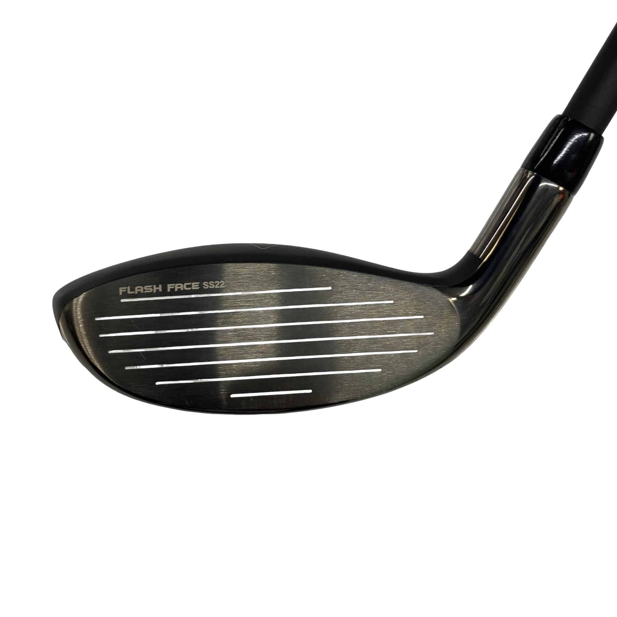 �q�n�f�t�d�@�r�s�@�o�q�n�@�t�Q