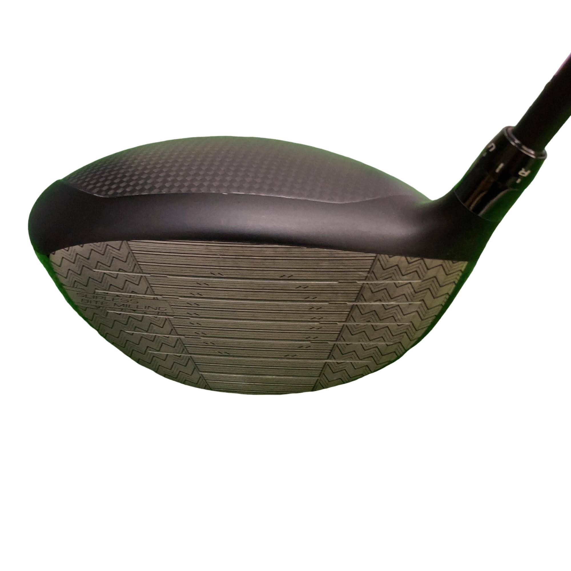 �a�q�h�c�f�d�r�s�n�m�d�@�a�w�P�@�r�s�@�@�X�D�T°