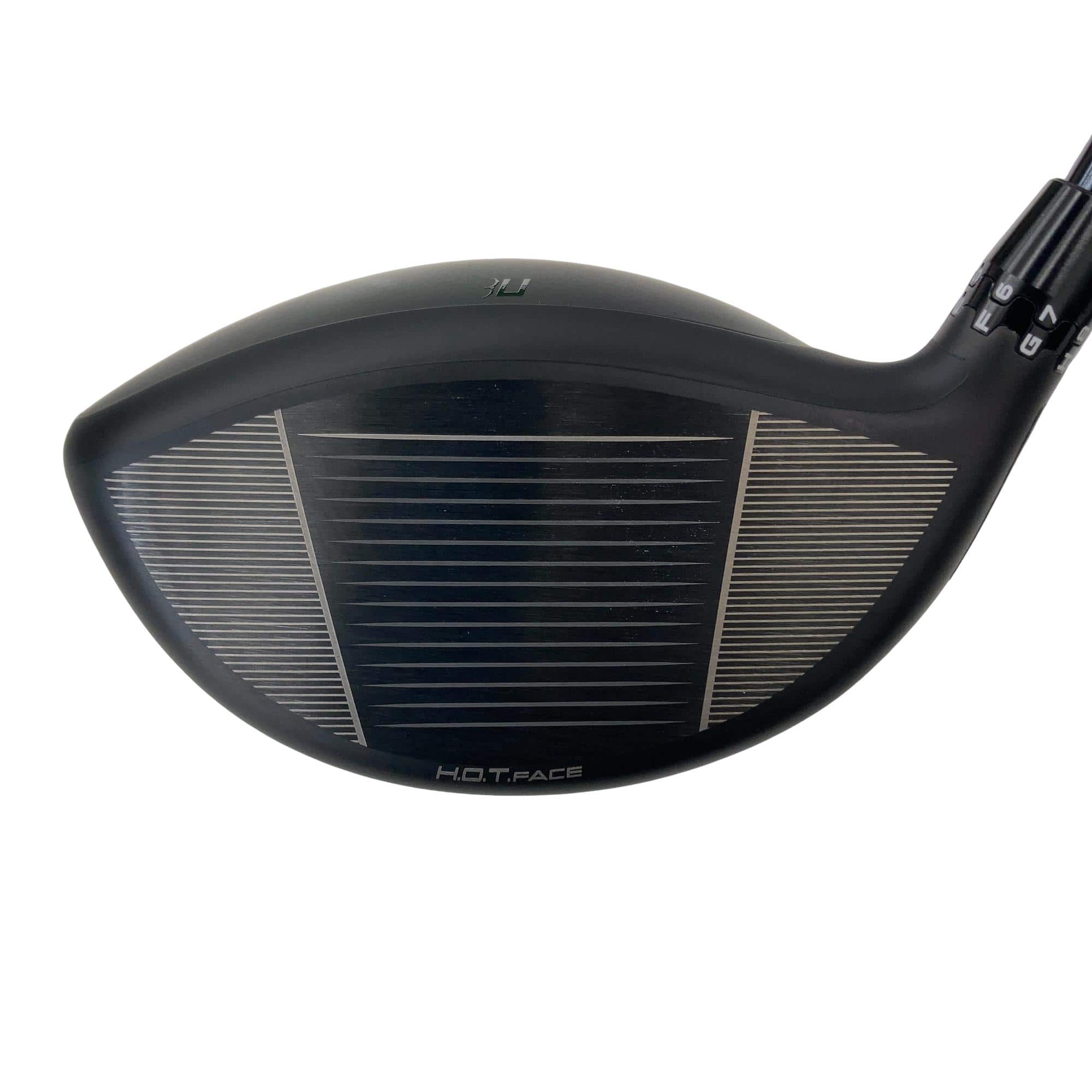 �����������@�c�r�|�`�c�`�o�s�@�k�r�@�@�X°