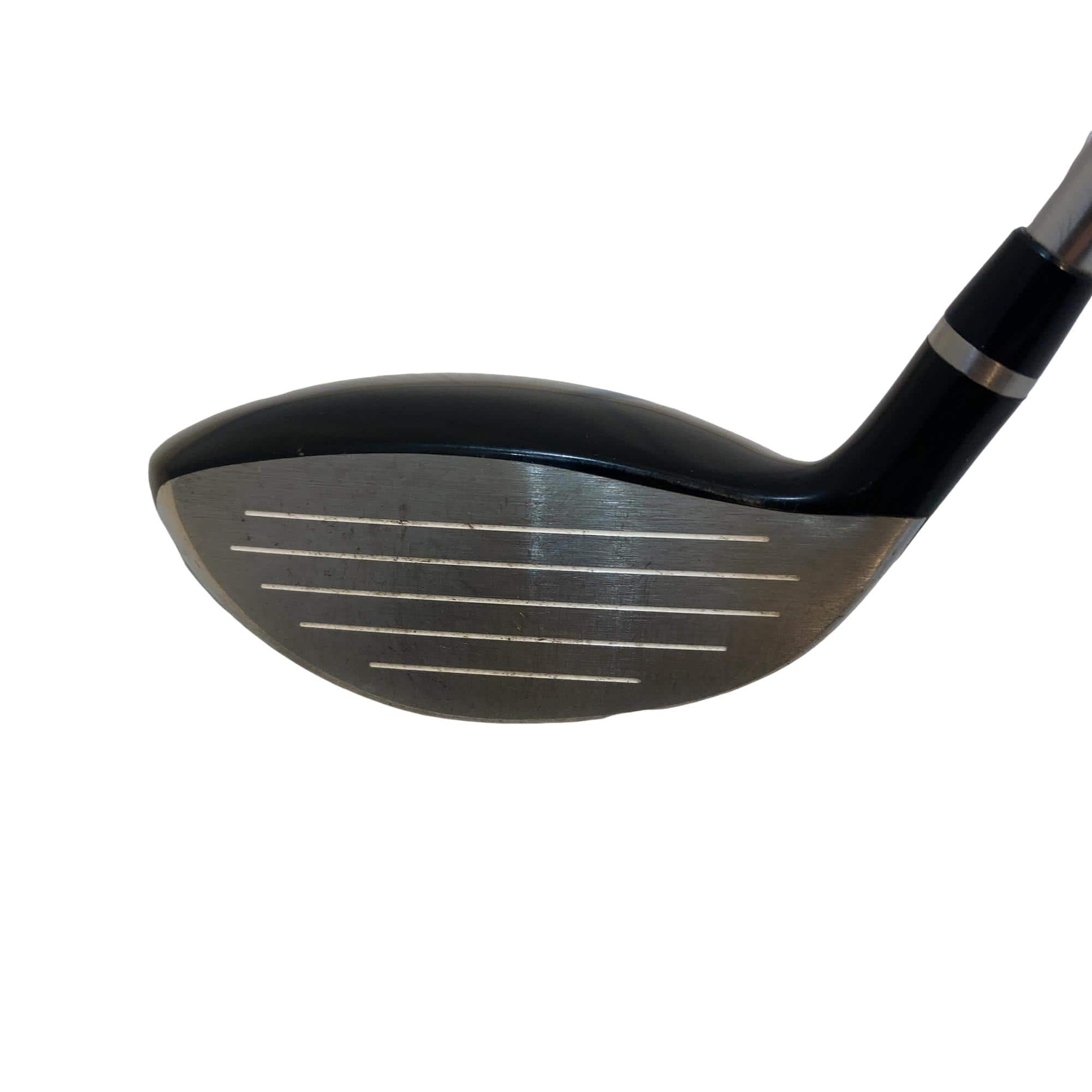 �q�l�w�i�Q�O�Q�O�j�@�t�T