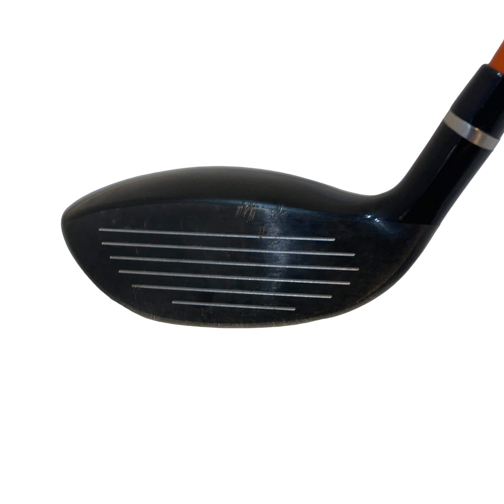 �q�l�w�@�u�c�i�Q�O�Q�S�j�@�t�U