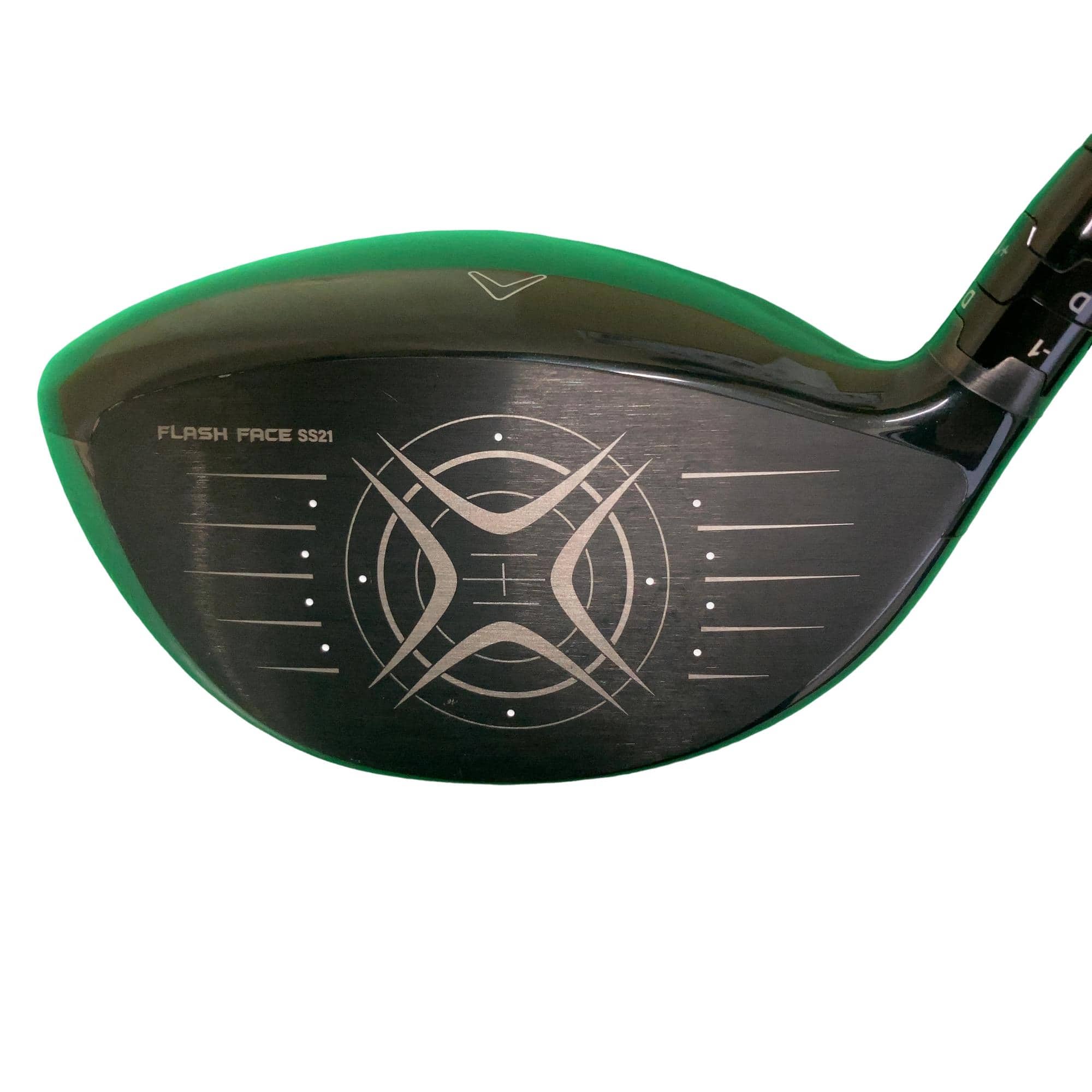 �d�o�h�b�@�r�o�d�d�c�@�P�O�D�T°