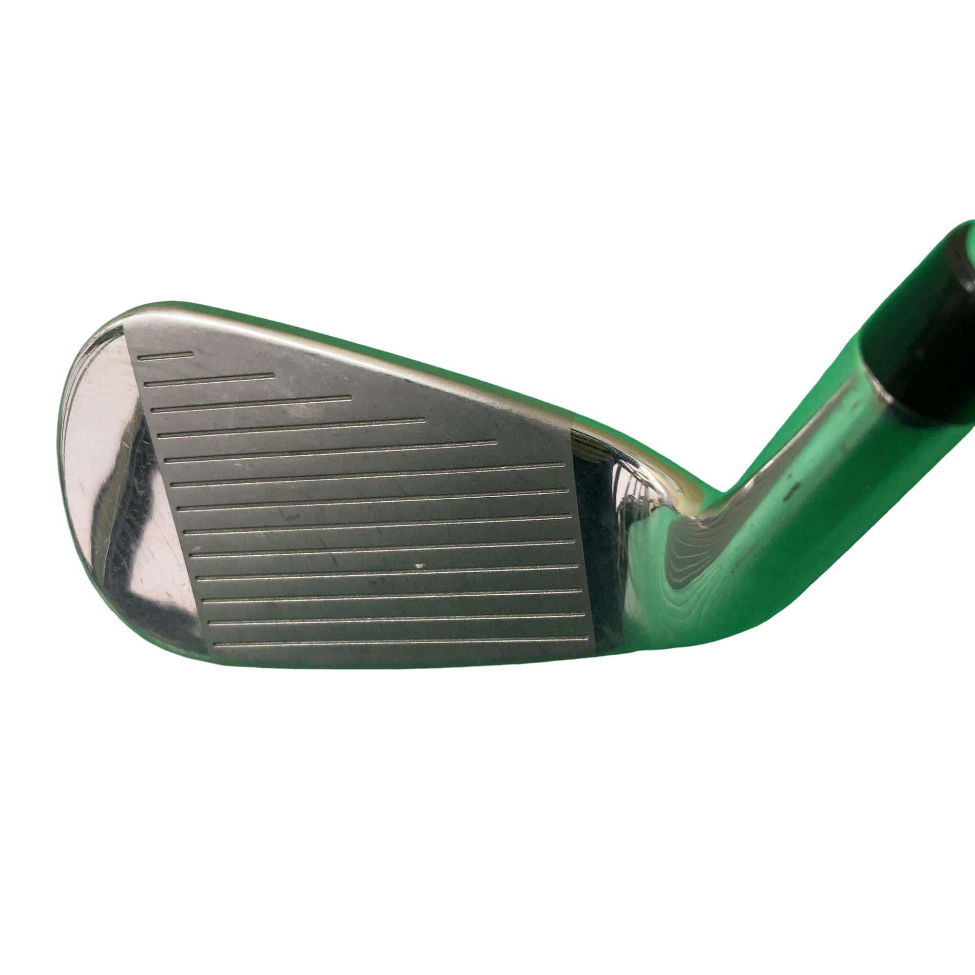 �o�`�q�`�c�x�l�@�`���@�r�l�n�j�d�@�g�k�@�@�T�r�i���{���F�T�{�Z�b�g�j