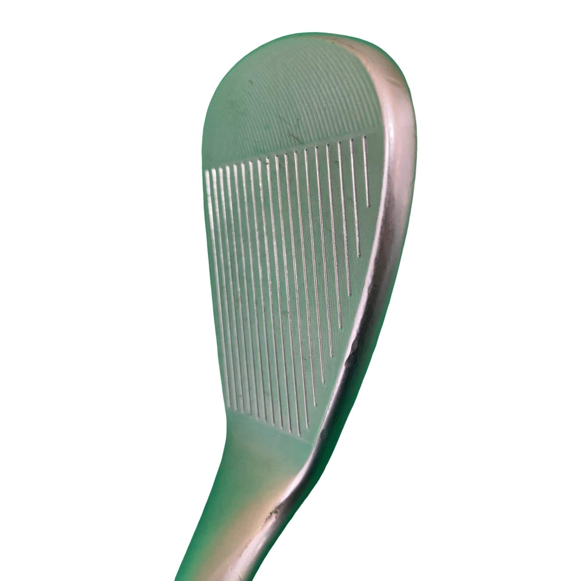 �b�����������������@�q�s�w�@�y�h�o�b�n�q�d�@�c�A�[�T�e���@�S�W°�^�P�O°�@�l�h�c