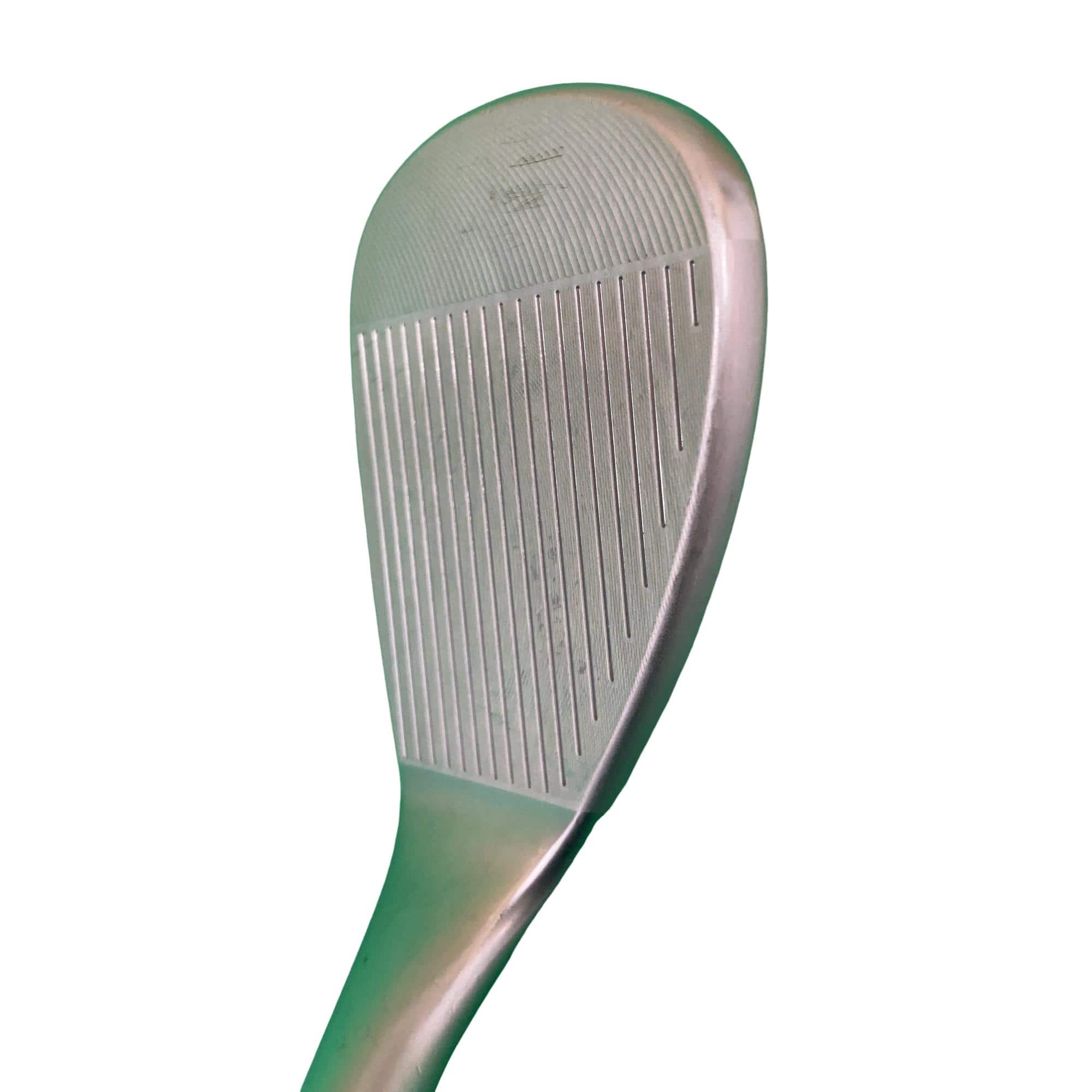 �b�����������������@�q�s�w�@�y�h�o�b�n�q�d�@�c�A�[�T�e���@�T�S°�^�P�O°�@�l�h�c