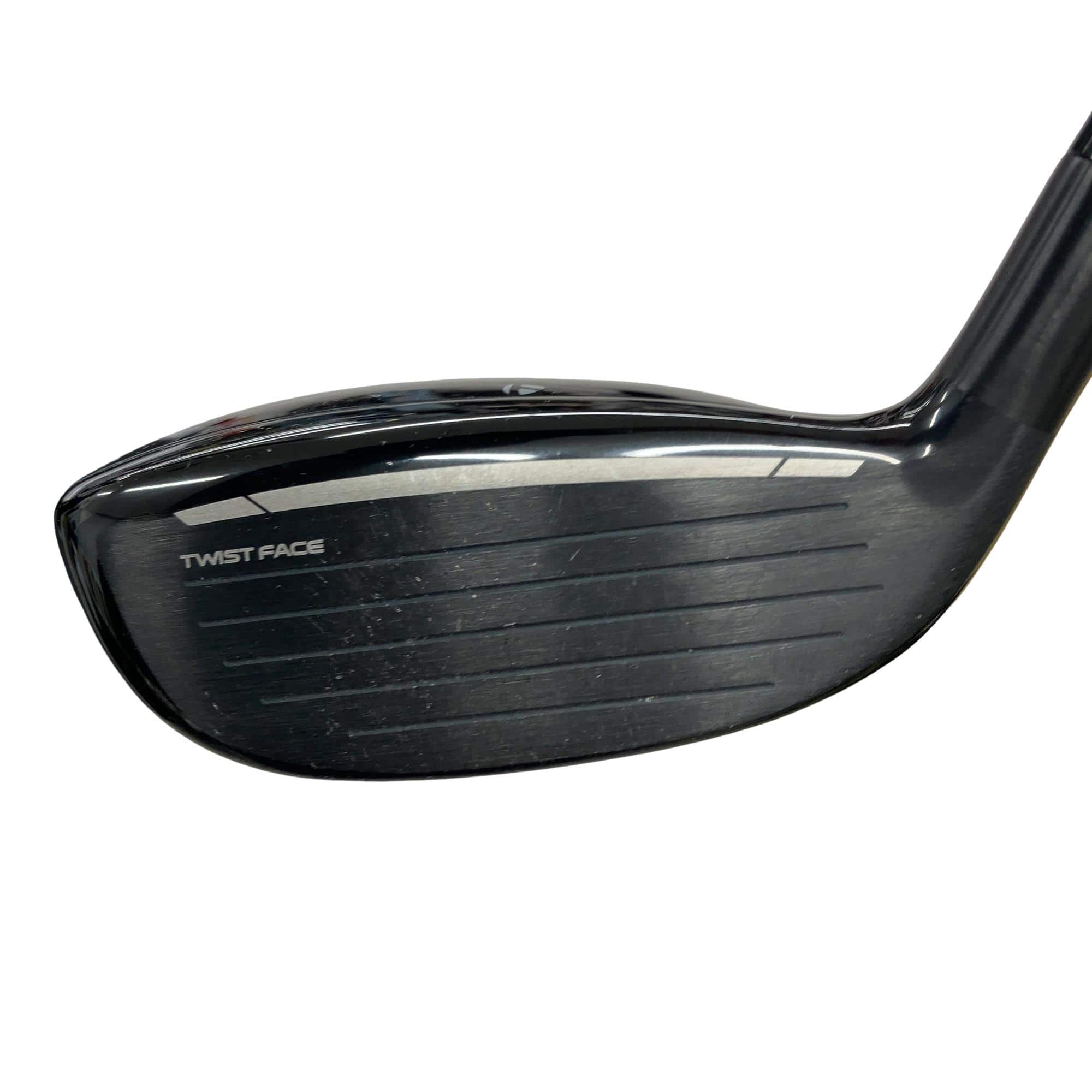 �p���P�O�@�t�S