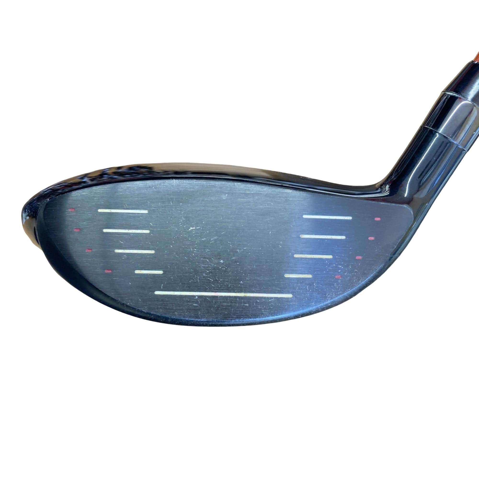 �a�q�h�c�f�d�r�s�n�m�d�@�i�P�T�e�@�R�v