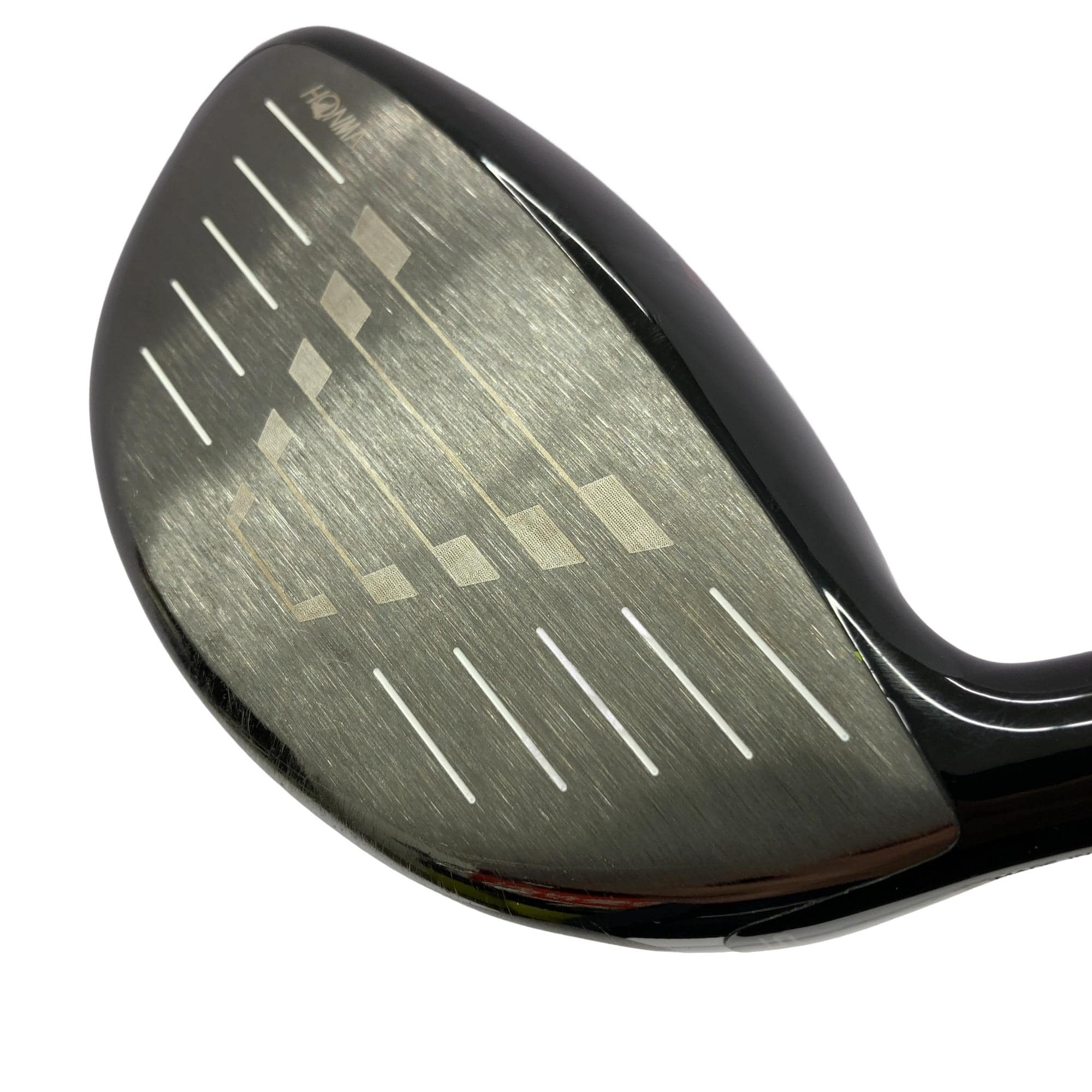 �s�n�t�q�@�v�n�q�k�c�@�f�r�@�P�O�D�T°