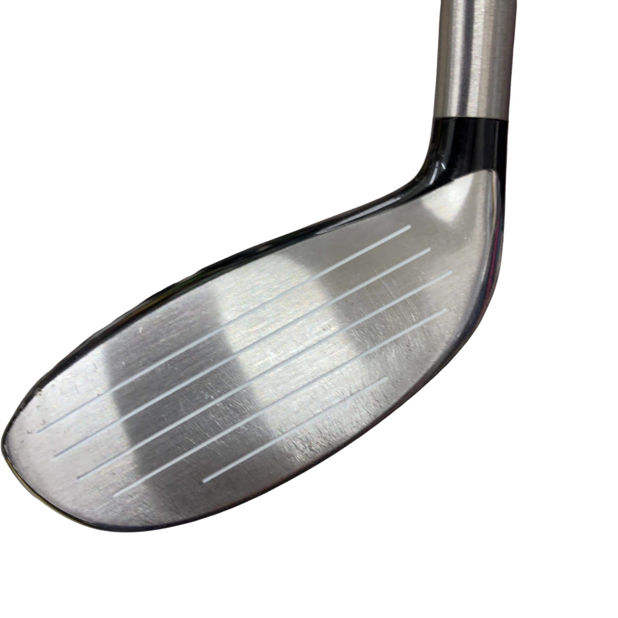 �s�n�t�q�@�v�n�q�k�c�@�s�v�V�Q�V�@�Q�Q°