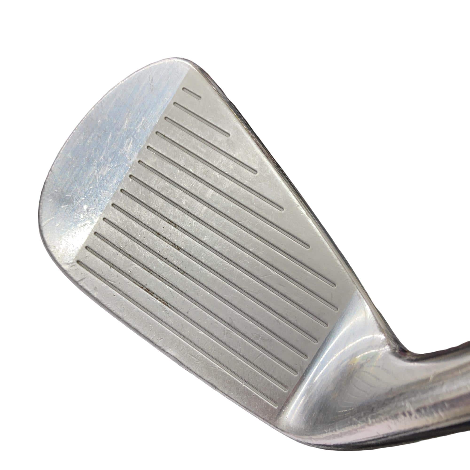 �s�n�t�q�@�v�n�q�k�c�@�s�v�V�Q�V�u�@�e�n�q�f�d�c�@�W�r�i���{���F�V�{�Z�b�g�j