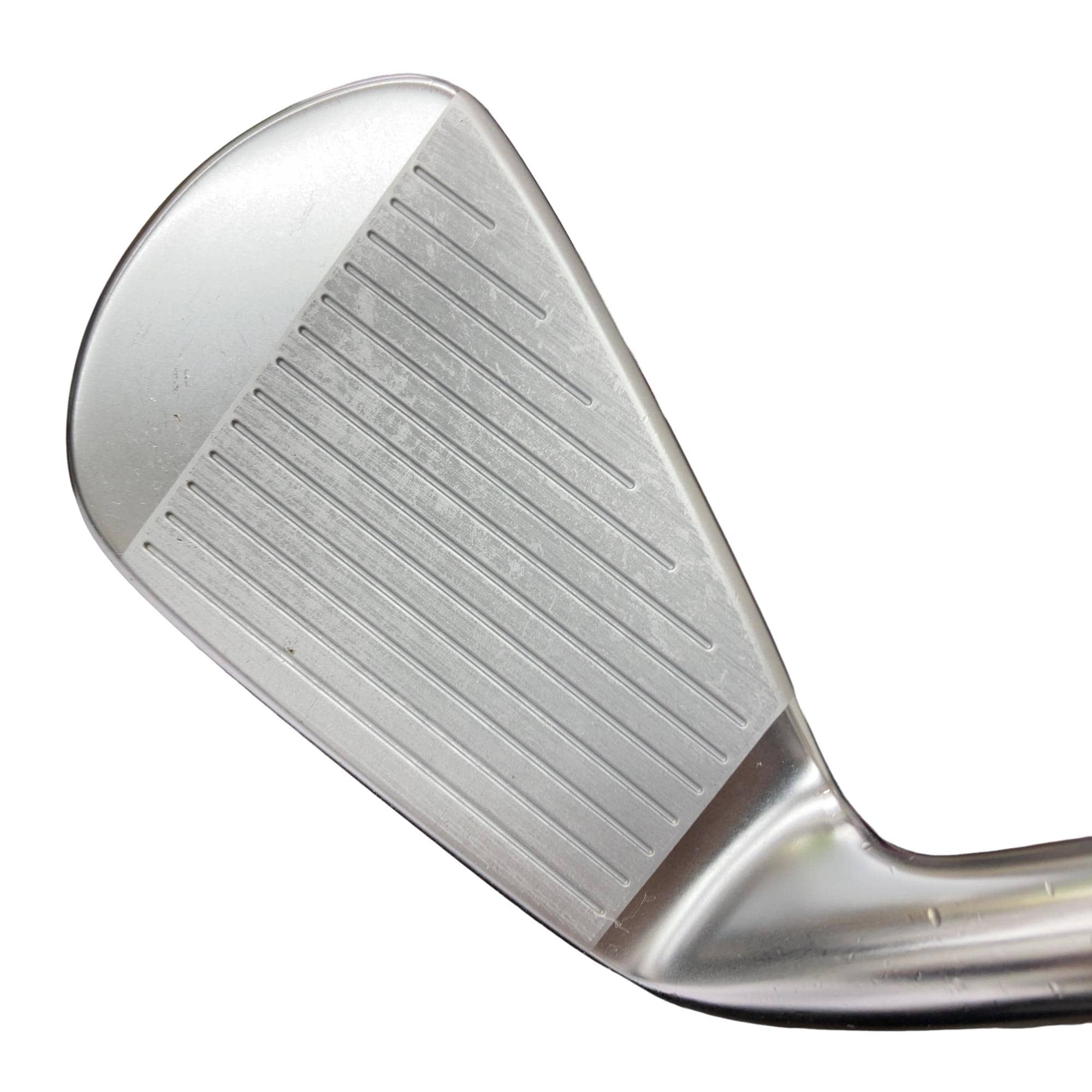 �r�q�h�w�n�m�@�y�w�T�@�l���@�h�h�@�U�r�i���{���F�U�{�Z�b�g�j