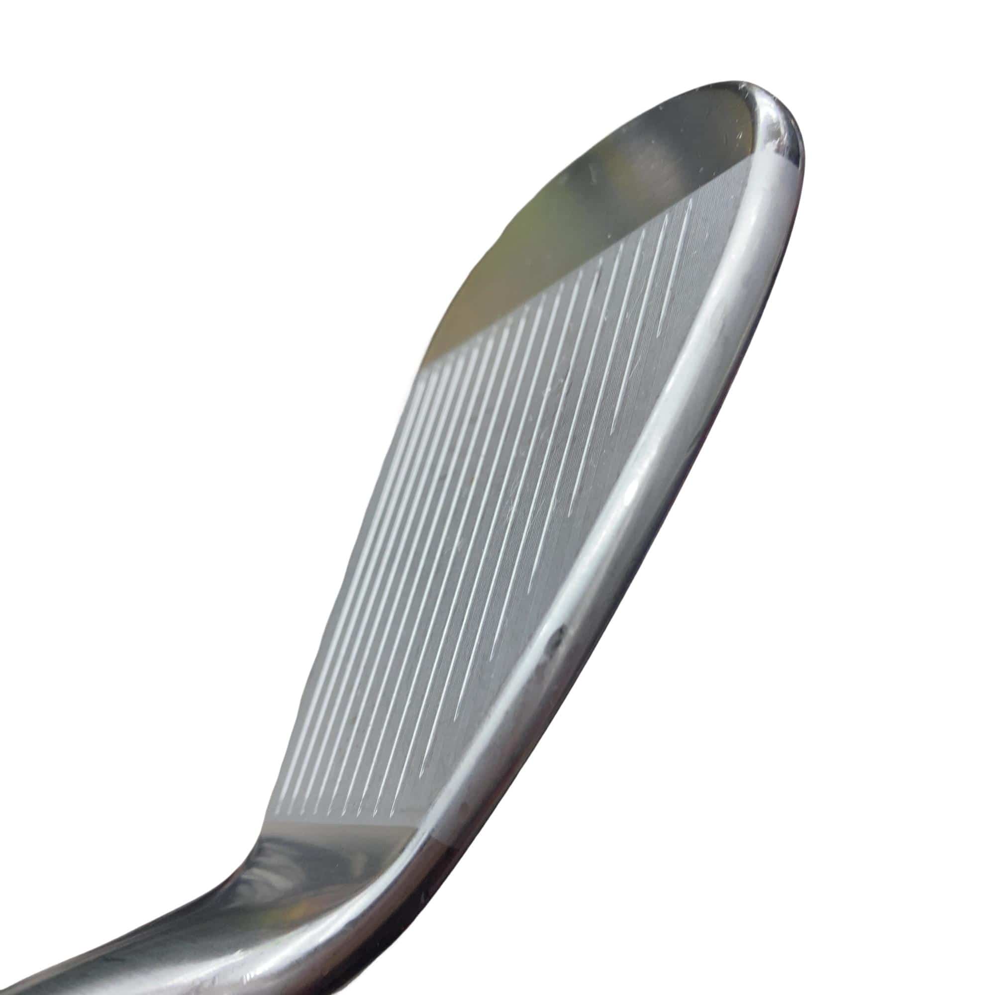 �u�n�j�d�x�@�e�n�q�f�d�c�i�Q�O�Q�R�j�@�S�W°�^�P�O°�e