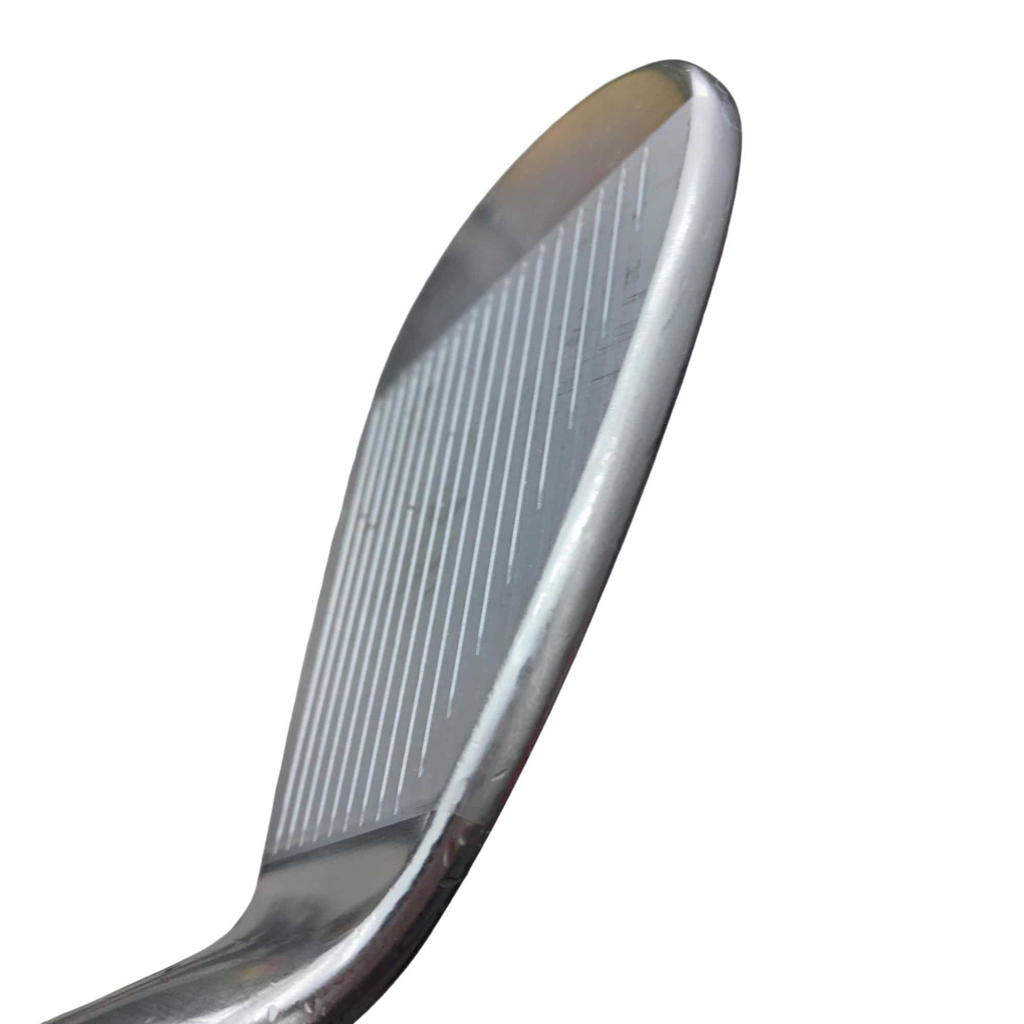 �u�n�j�d�x�@�e�n�q�f�d�c�i�Q�O�Q�R�j�@�T�Q°�^�P�O°�l