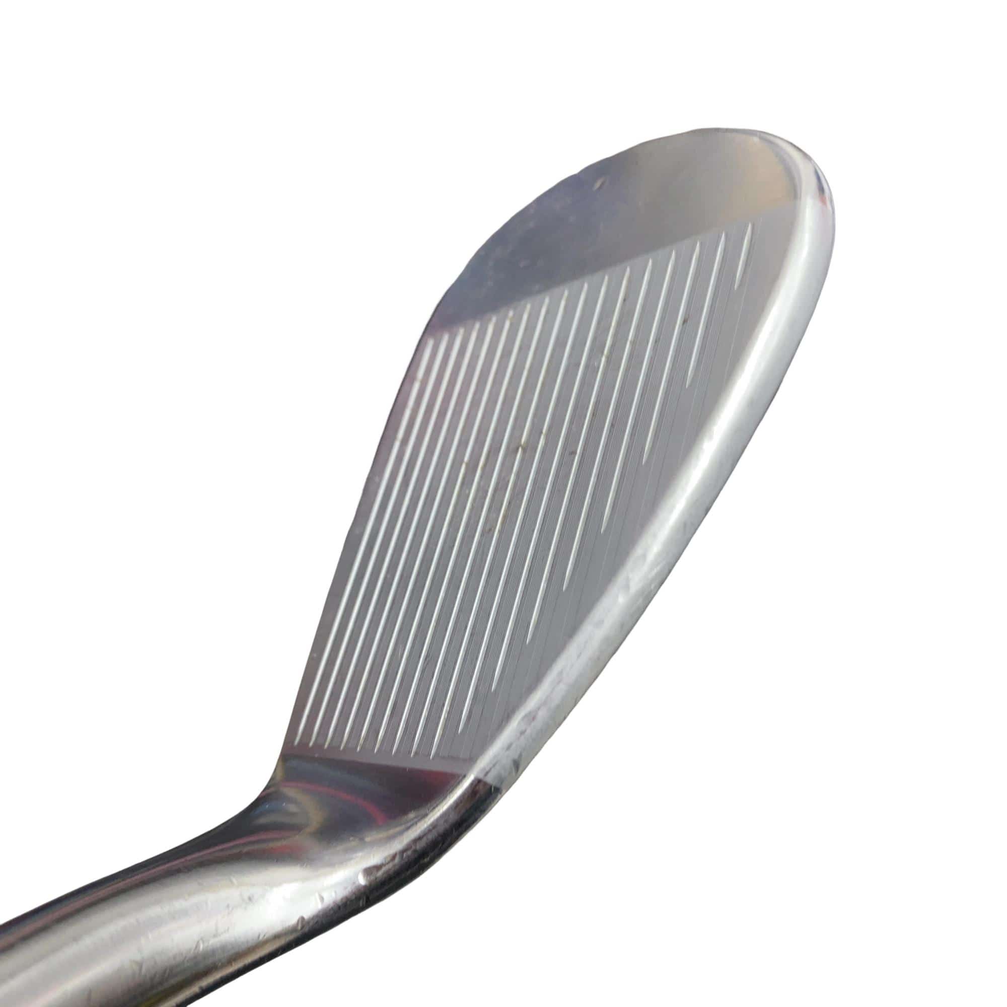 �u�n�j�d�x�@�e�n�q�f�d�c�i�Q�O�Q�R�j�@�T�U°�^�P�Q°�j