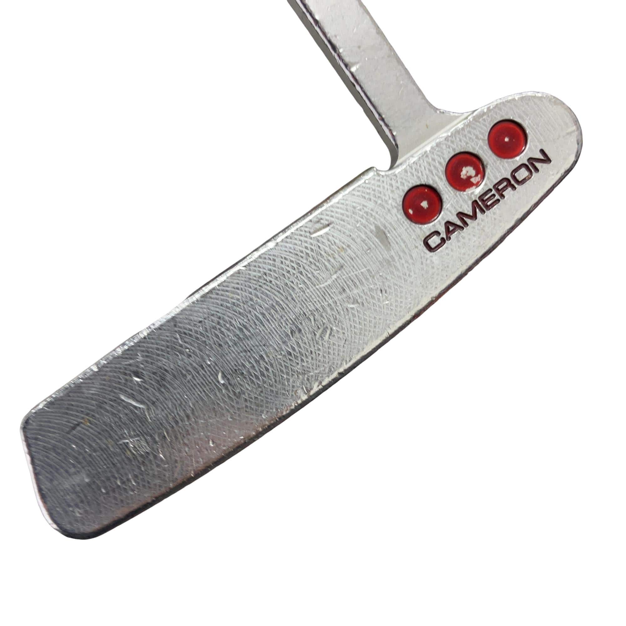 �r�b�n�s�s�x�@�b�`�l�d�q�n�m�@�r�s�t�c�h�n�@�r�d�k�d�b�s�@�m�d�v�o�n�q�s�@�R�R�C���`�i�Q�O���j