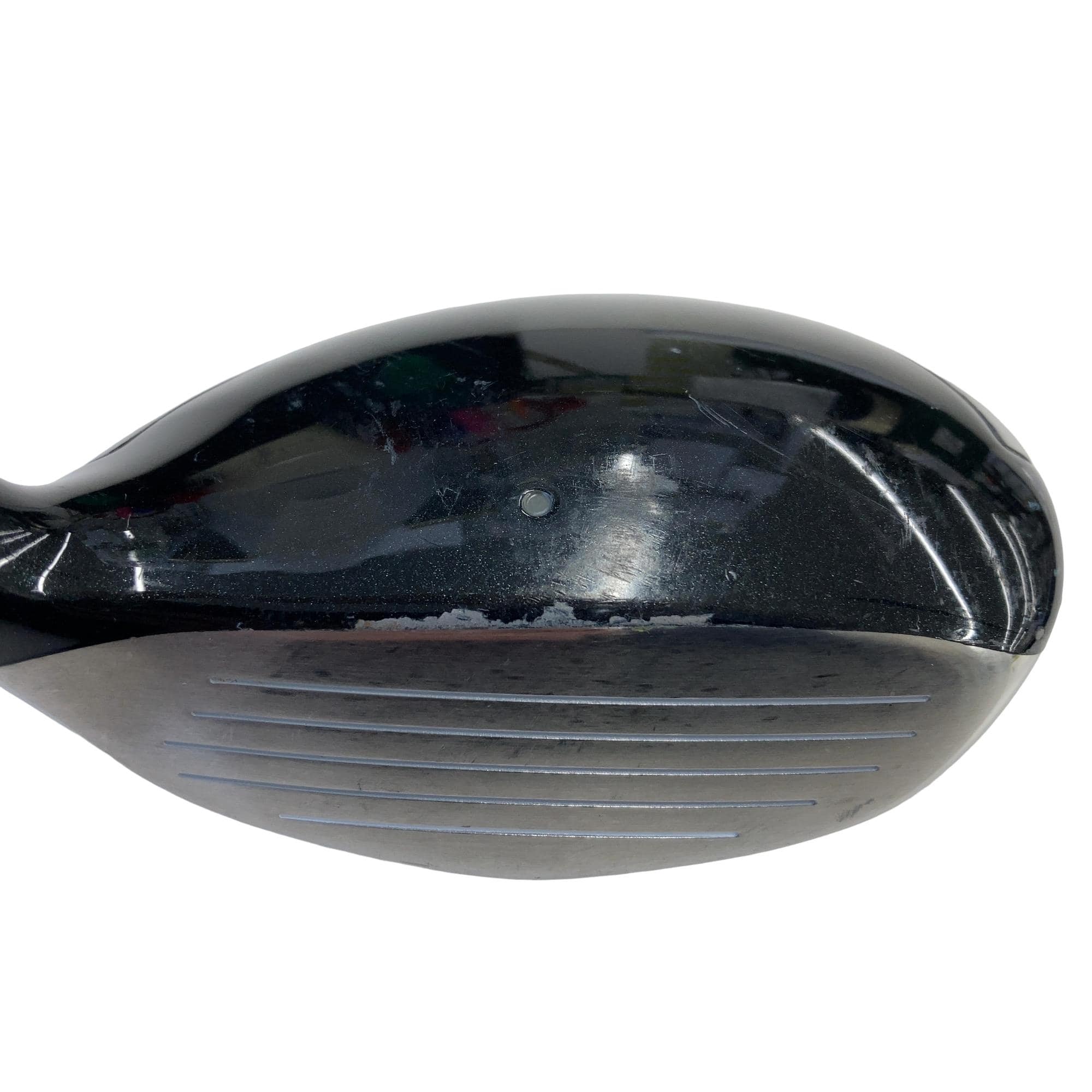 �r�k�h�m�f�r�g�n�s�@�g�k�@�t�R