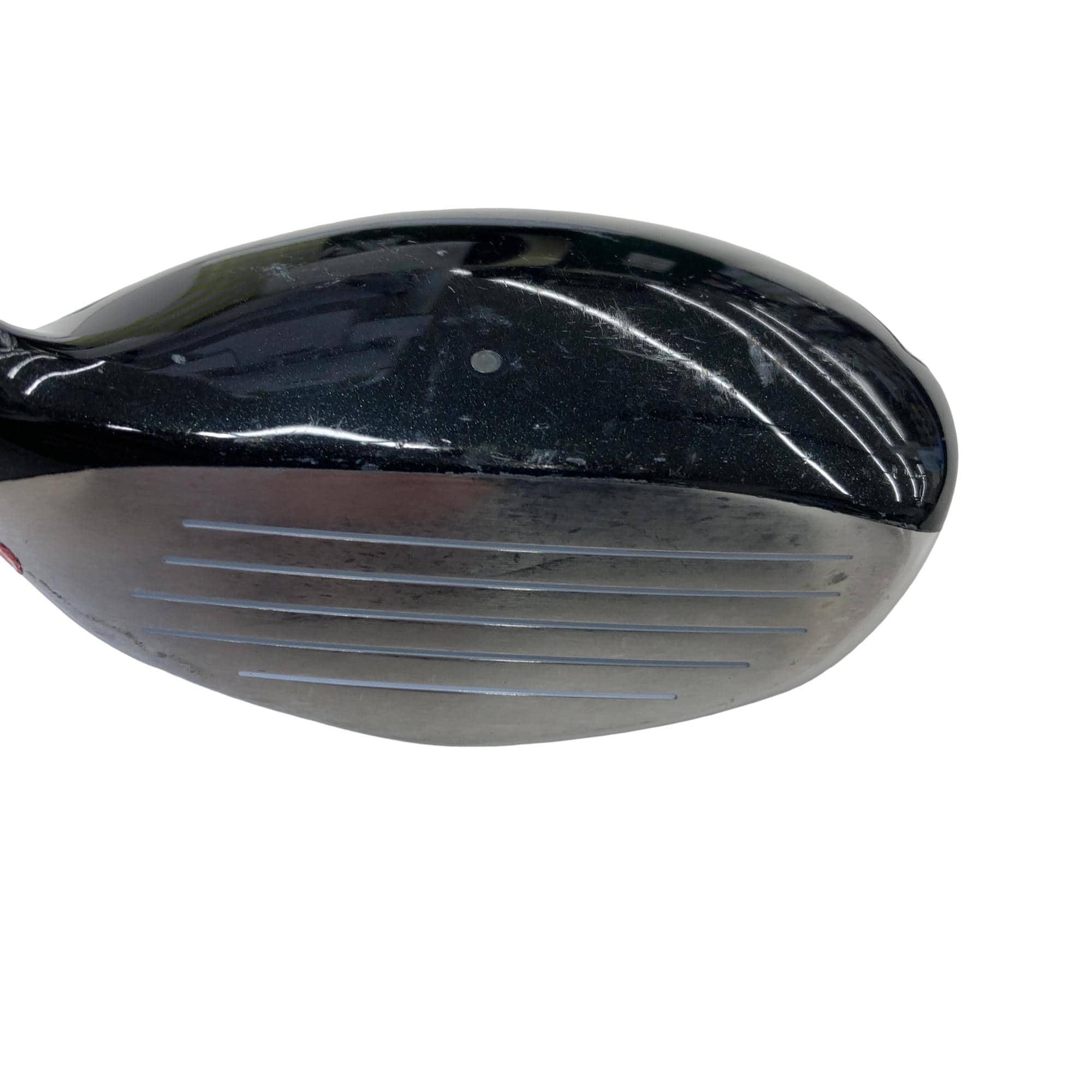 �r�k�h�m�f�r�g�n�s�@�g�k�@�t�S