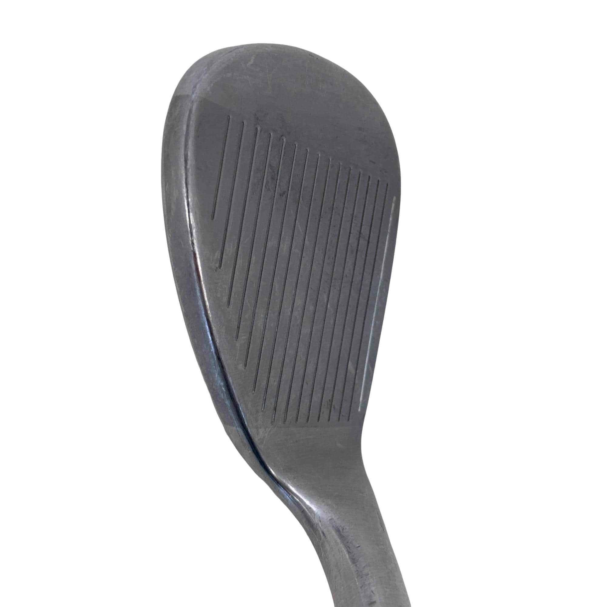 �r�s�d�`�k�s�g�@�r�v�@���t�e�B