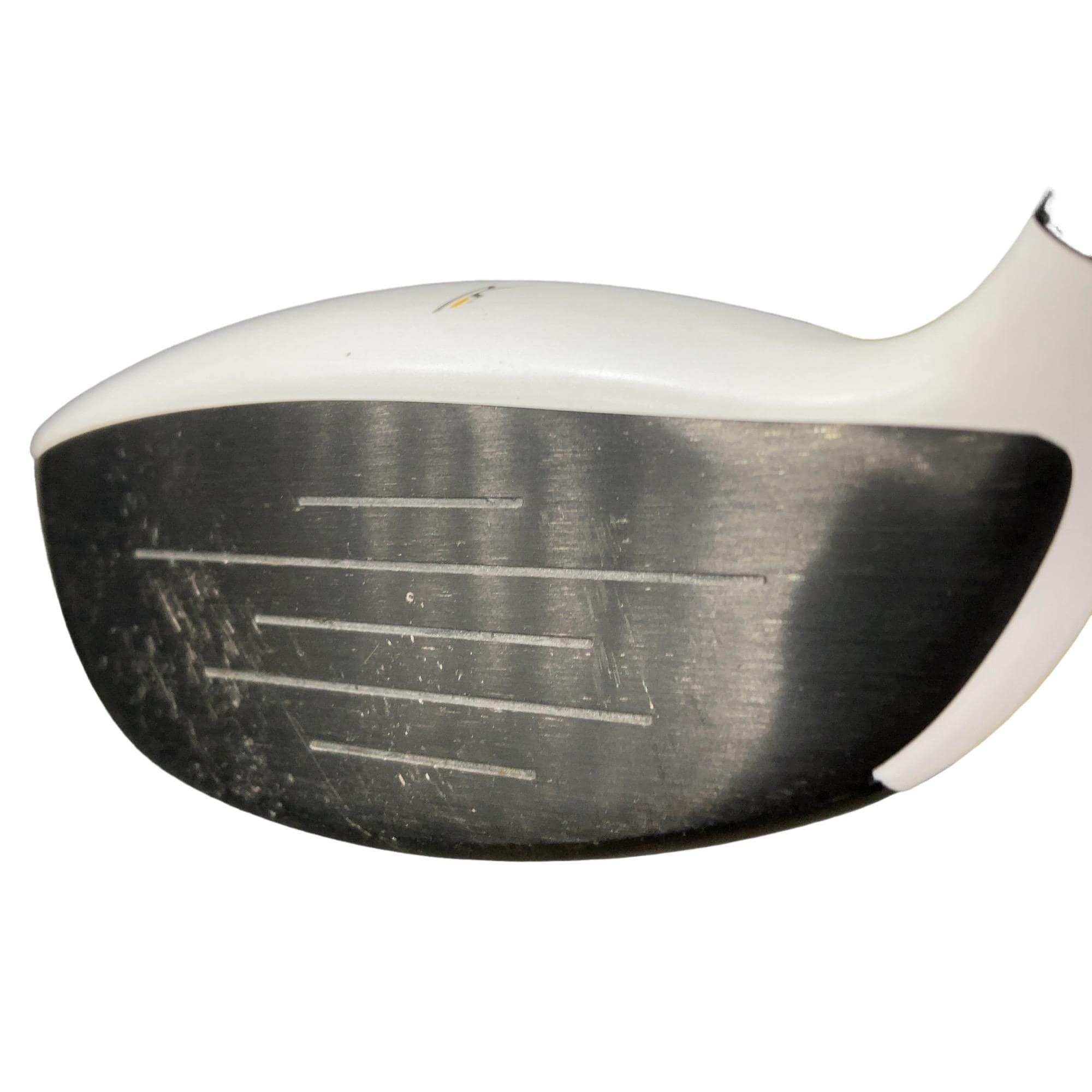 �q�a�y�@�r�s�`�f�d�@�Q�@�t�S