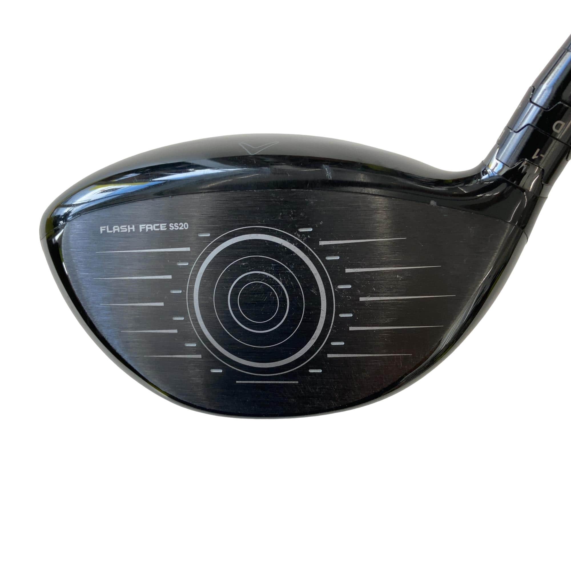 �l�`�u�q�h�j�@�r�t�a�y�d�q�n�@�@�X°