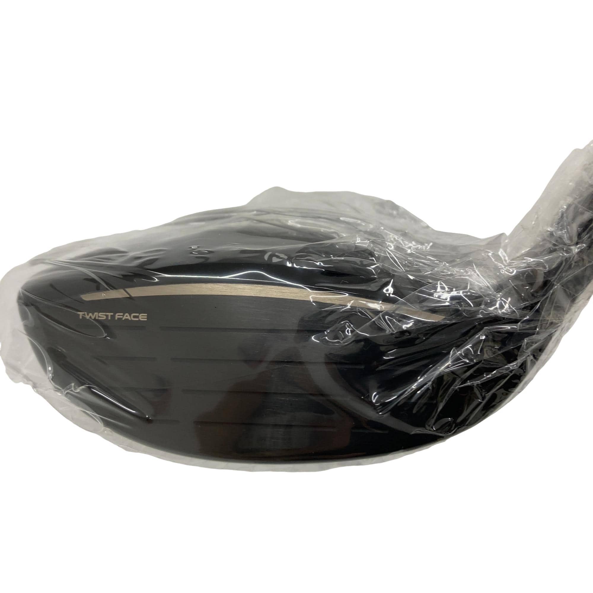 �p���P�O�@�l�`�w�@�V�v