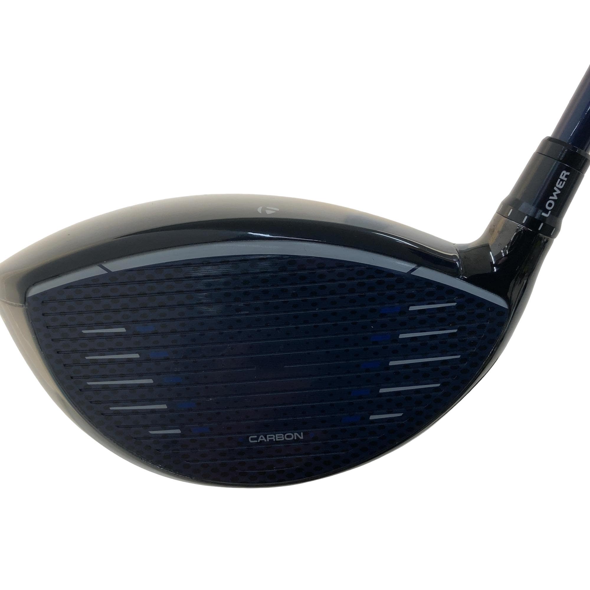 �p���P�O�@�l�`�w�@�P�O�D�T°