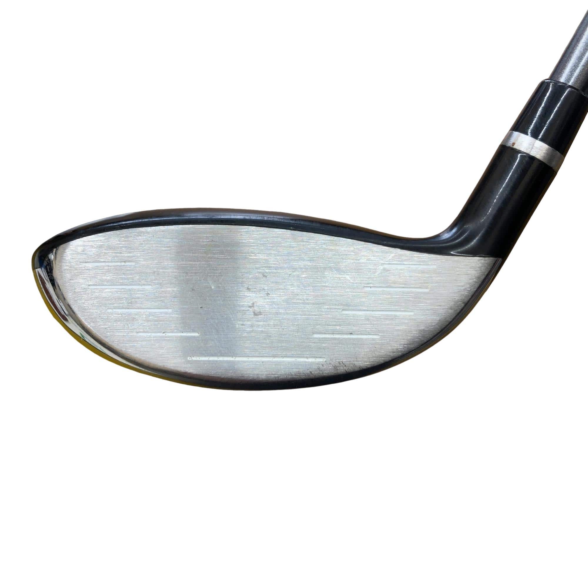 �q�l�w�i�Q�O�Q�O�j�@�T�v