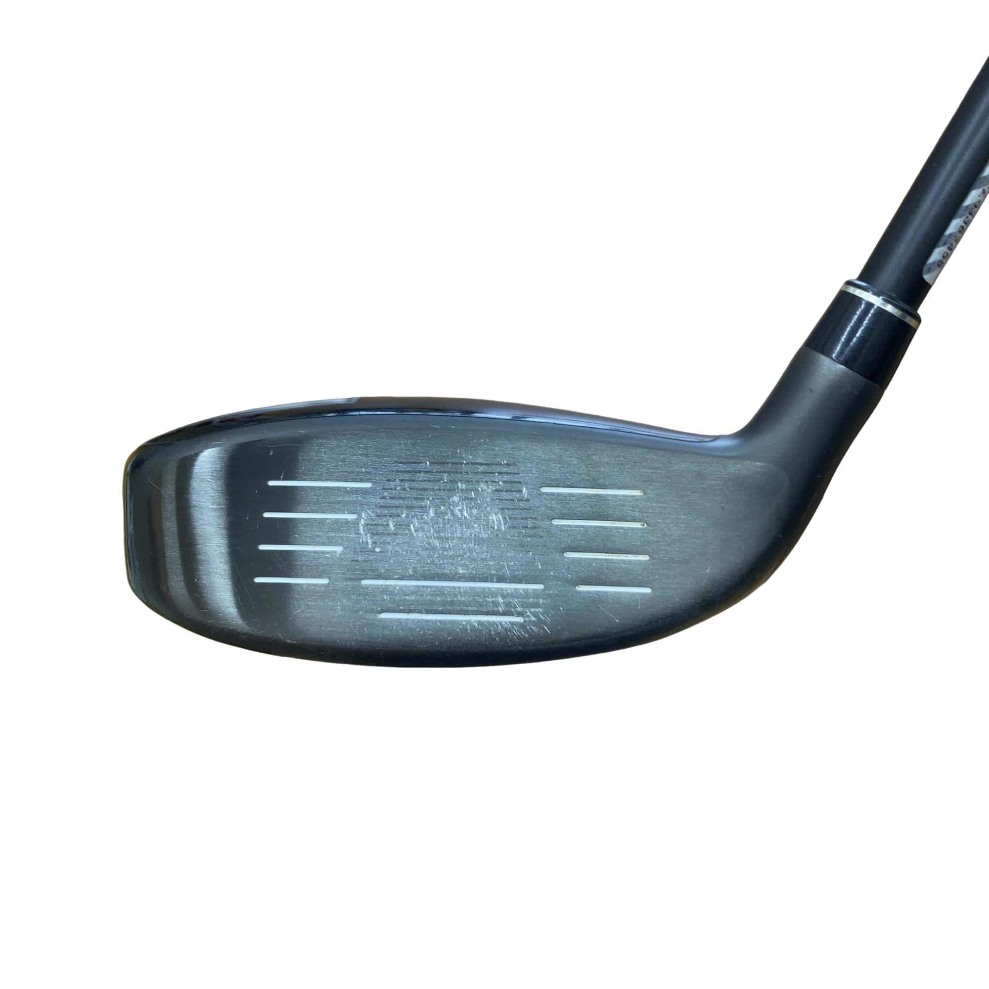 �w�w�h�n�i�Q�O�Q�O�j�@�������@�g�S