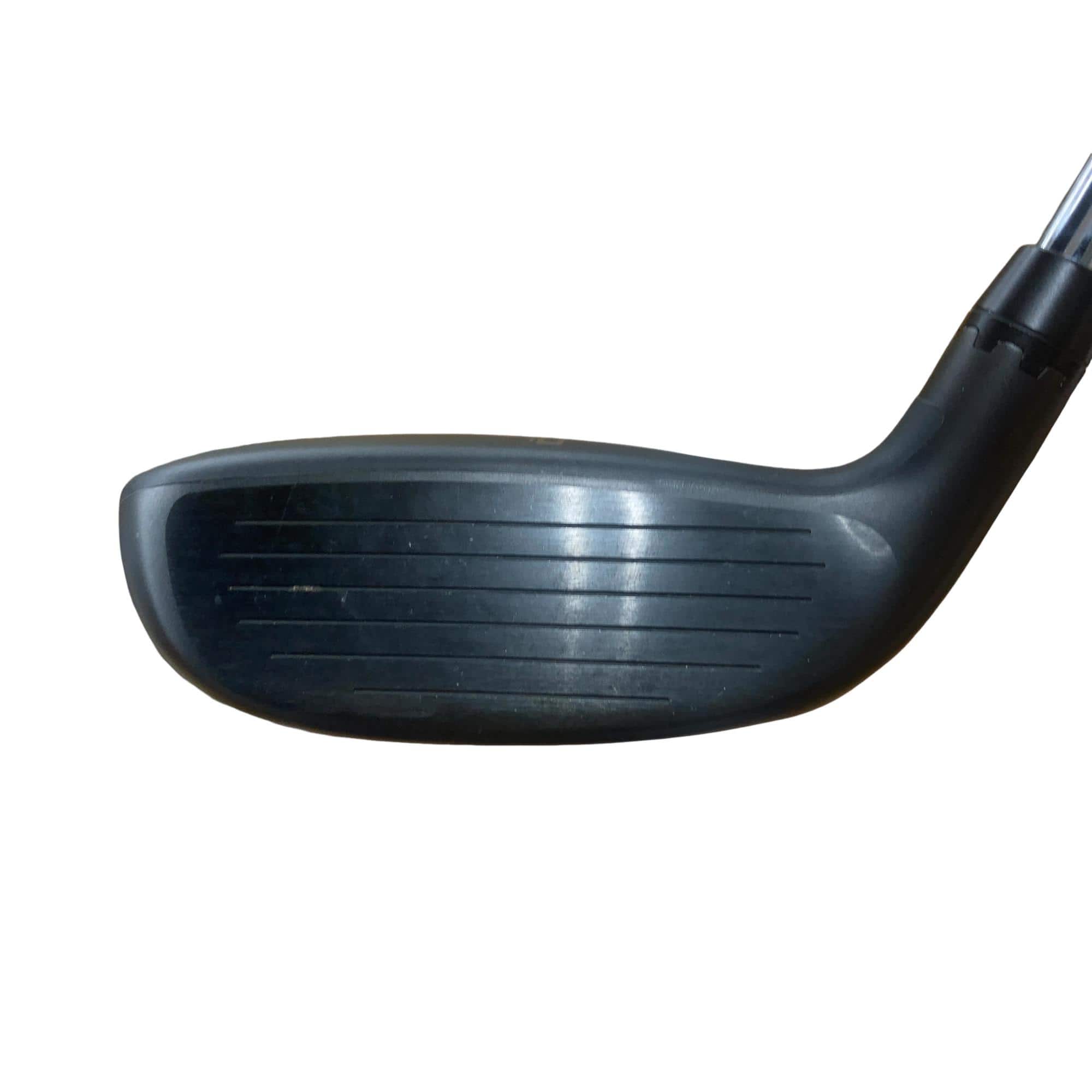 �j�h�m�f�@�s�d�b�@�t�s�h�k�h�s�x�i�Q�O�Q�R�j�@�t�R�i�P�X°�j