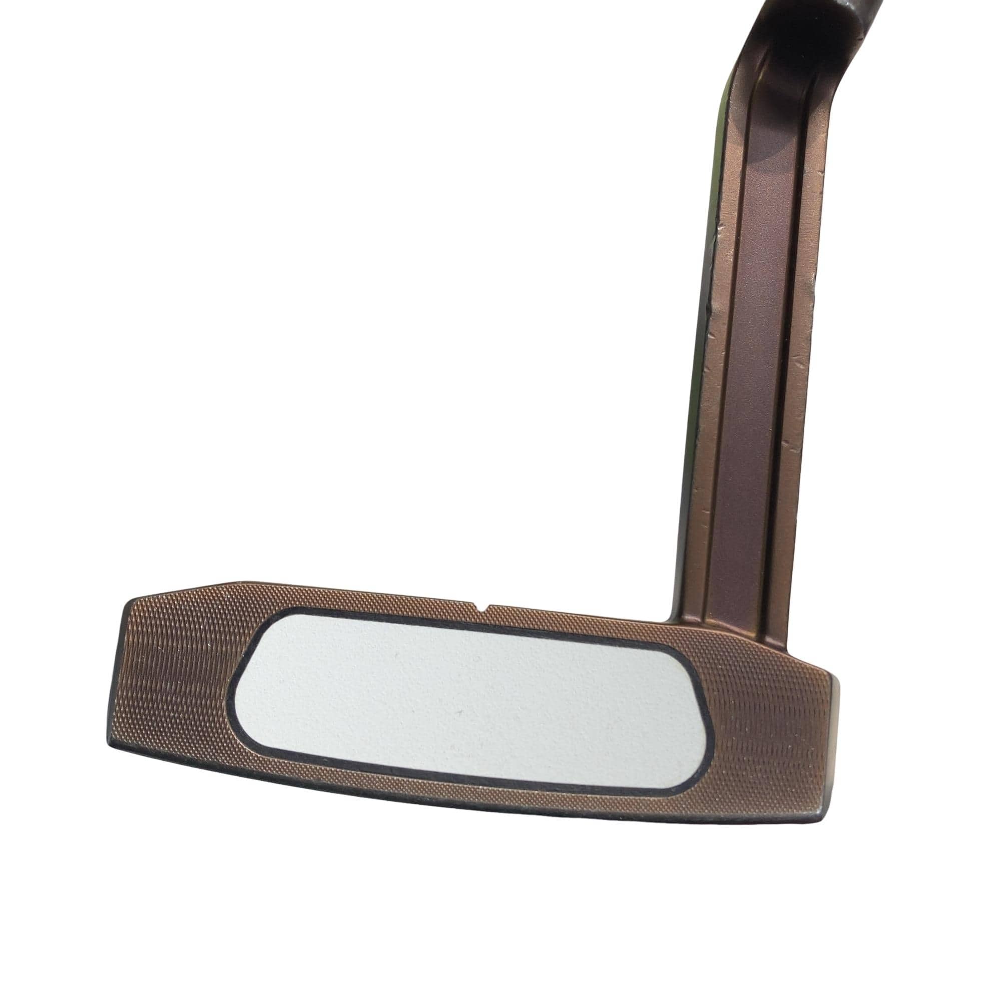 �f�h�q�`�e�e�d�|�a�d�`�l�@���V�@�R�S�C���`