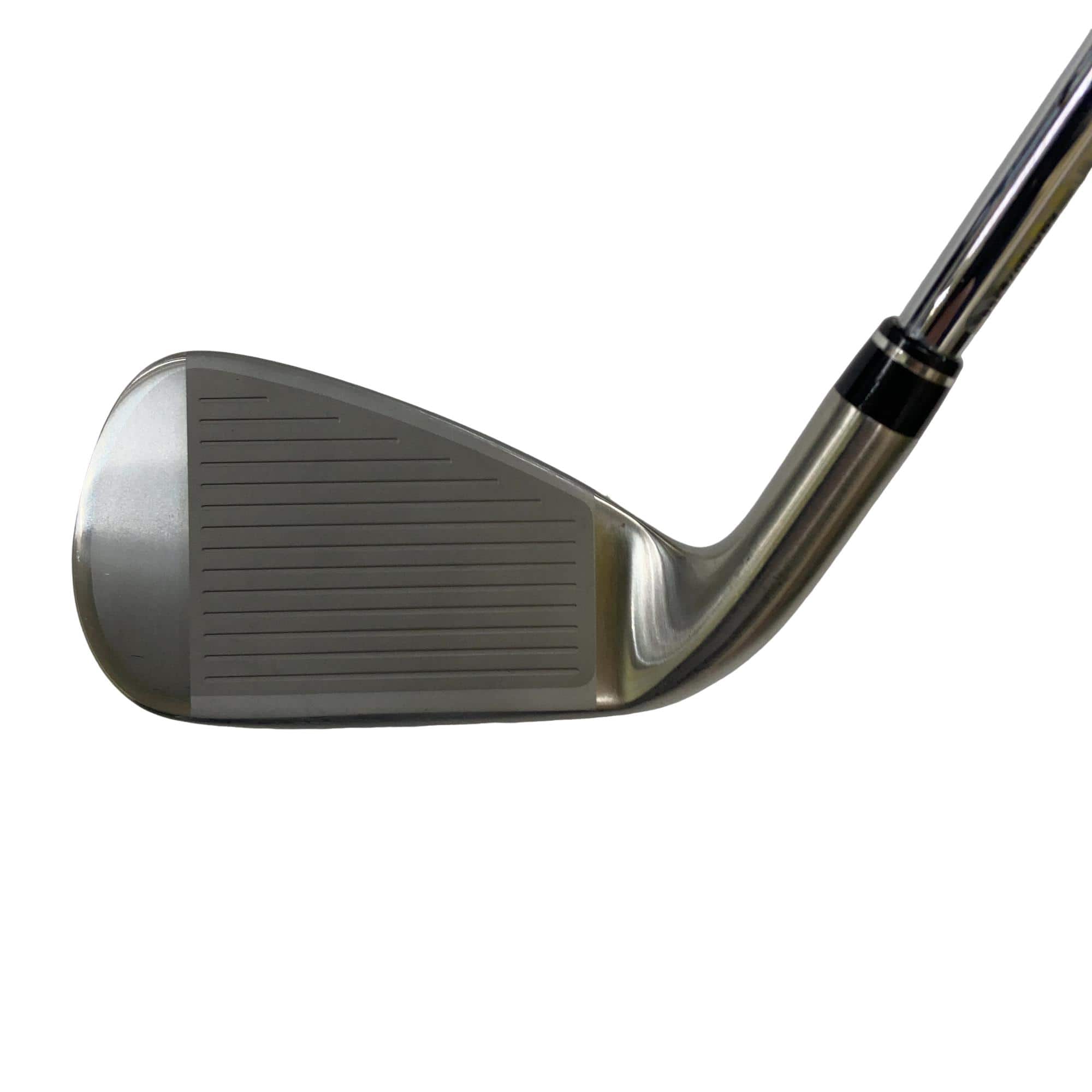 �w�w�h�n�i�Q�O�Q�S�j�@�T�r�i���{���F�T�{�Z�b�g�j