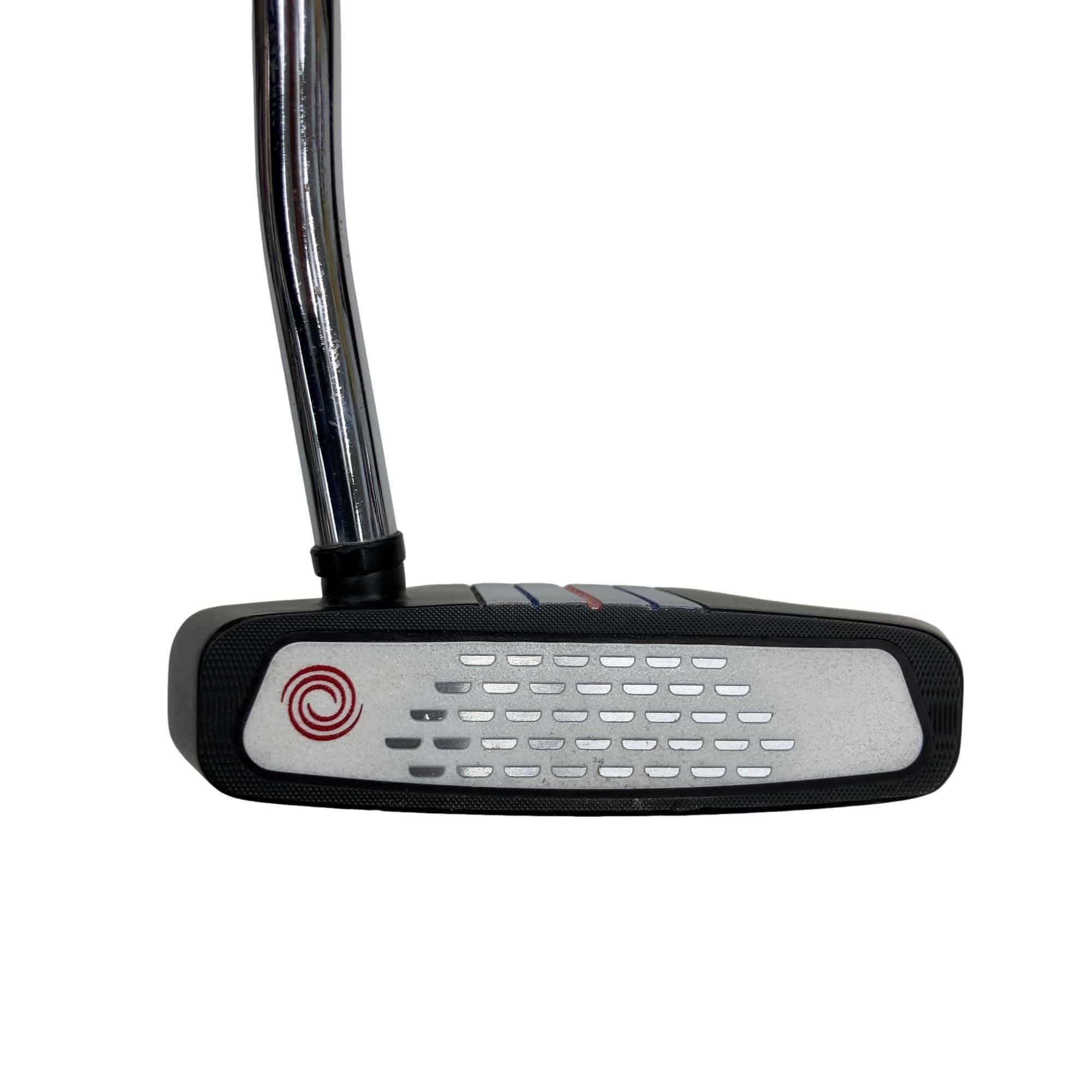 �s�q�h�o�k�d�@�s�q�`�b�j�@�r�d�u�d�m�@�R�S�C���`�@���t�e�B